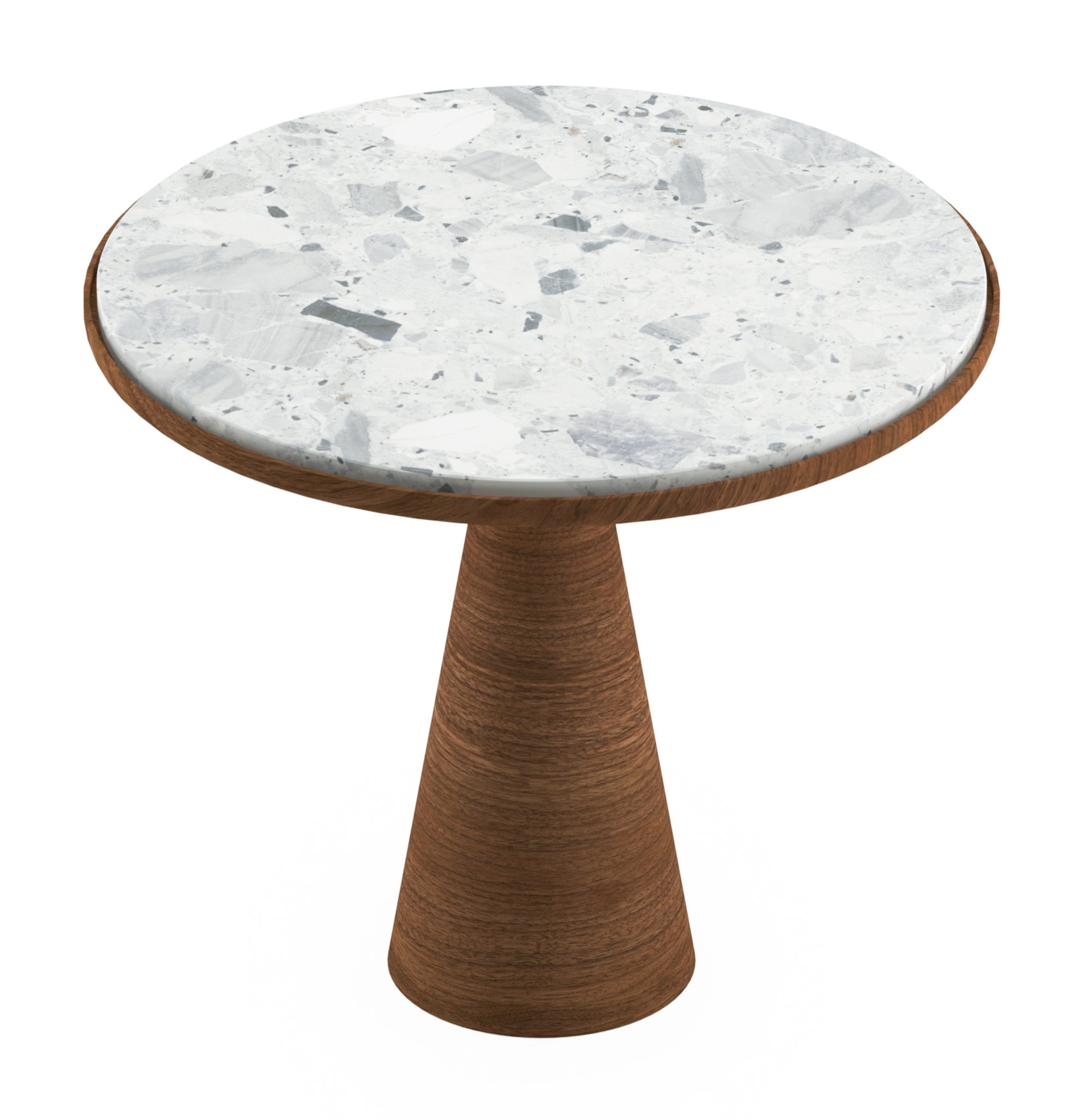 Levanto_SideTable_Walnut_Pietro