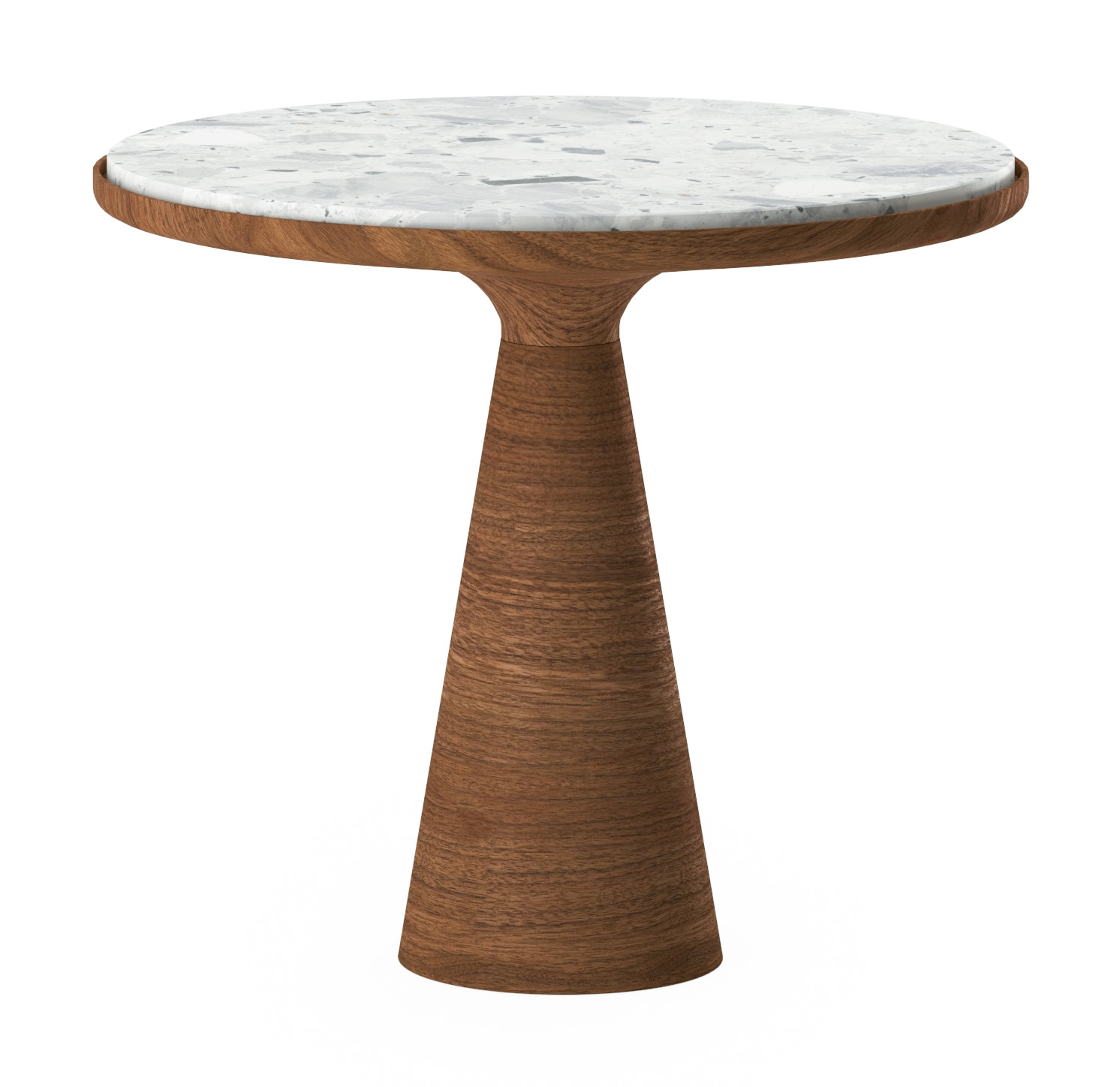 Levanto_SideTable_Walnut_Pietro