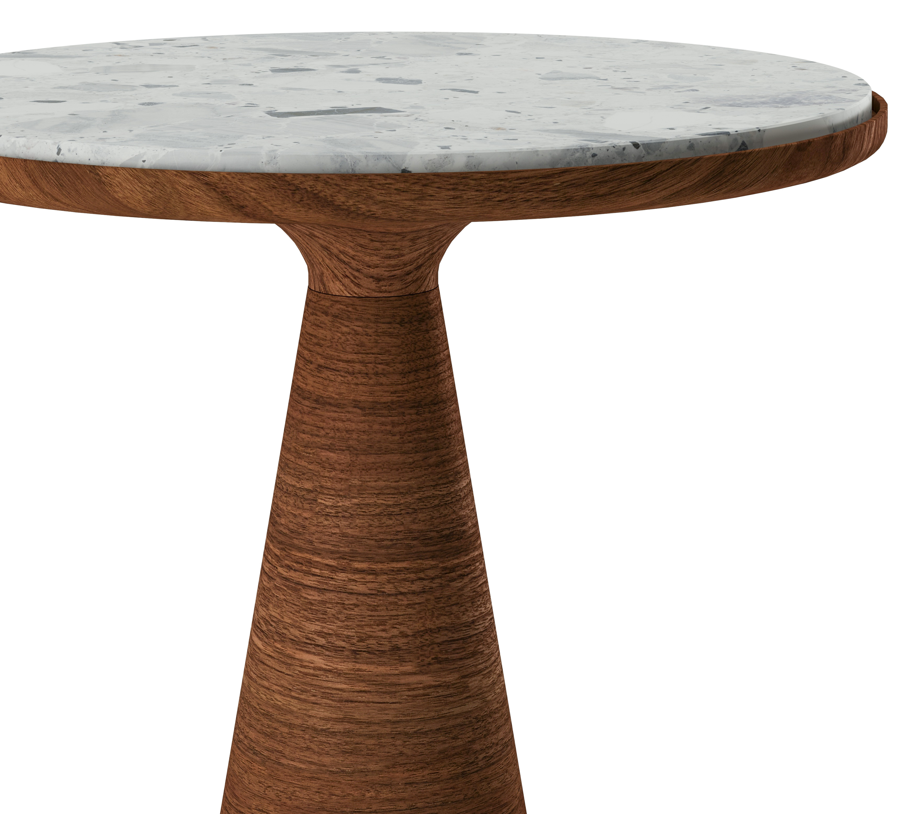 Levanto_SideTable_Walnut_Pietro