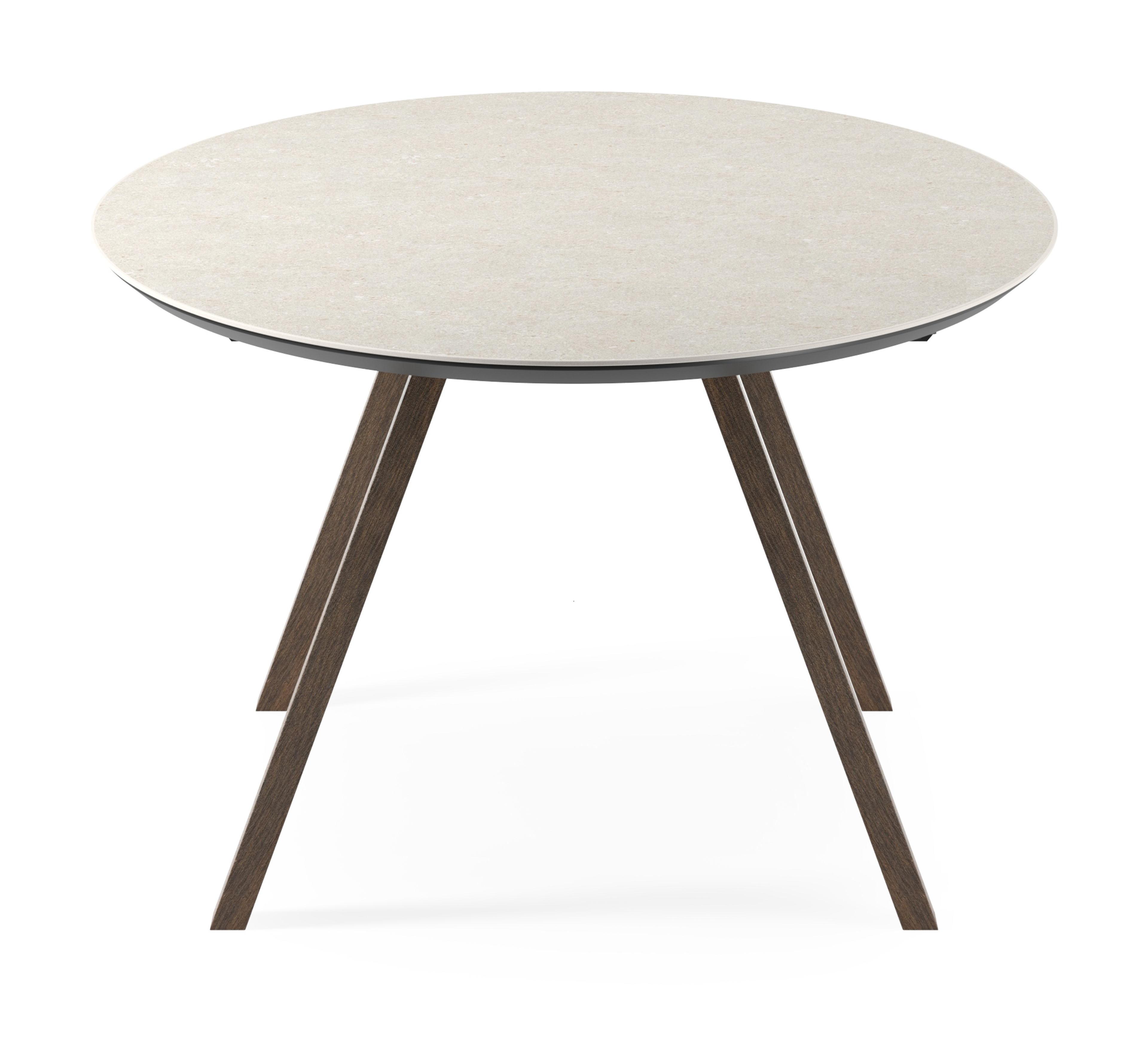 Ceramo_Oval_Tiendo_SmokedOak