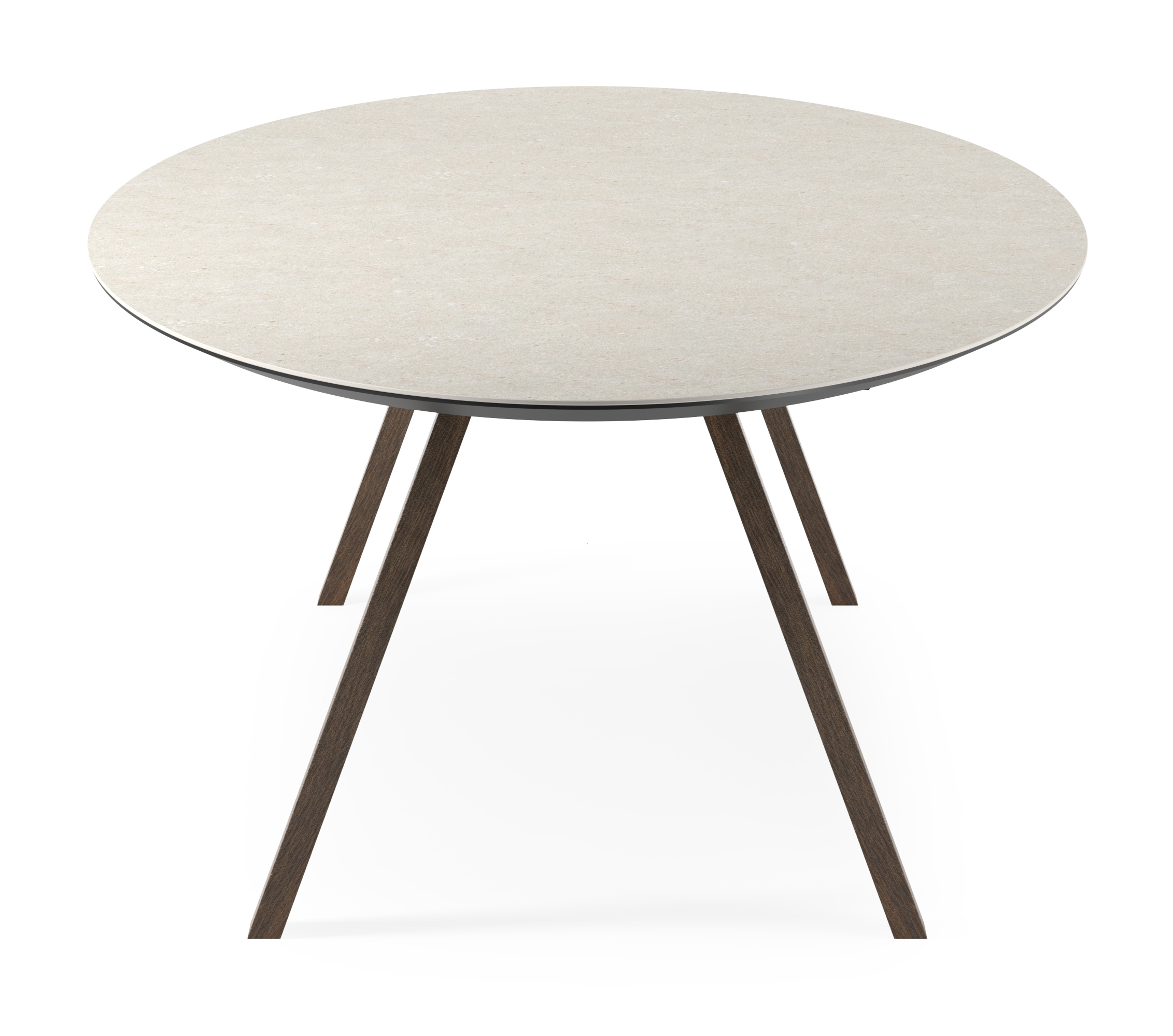 Ceramo_Oval_Tiendo_SmokedOak