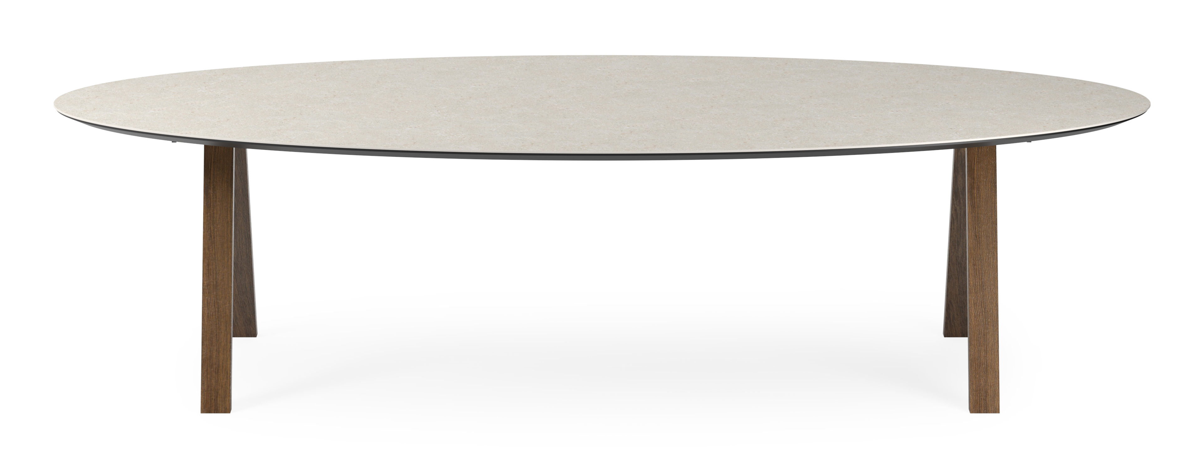 Ceramo_Oval_Tiendo_SmokedOak