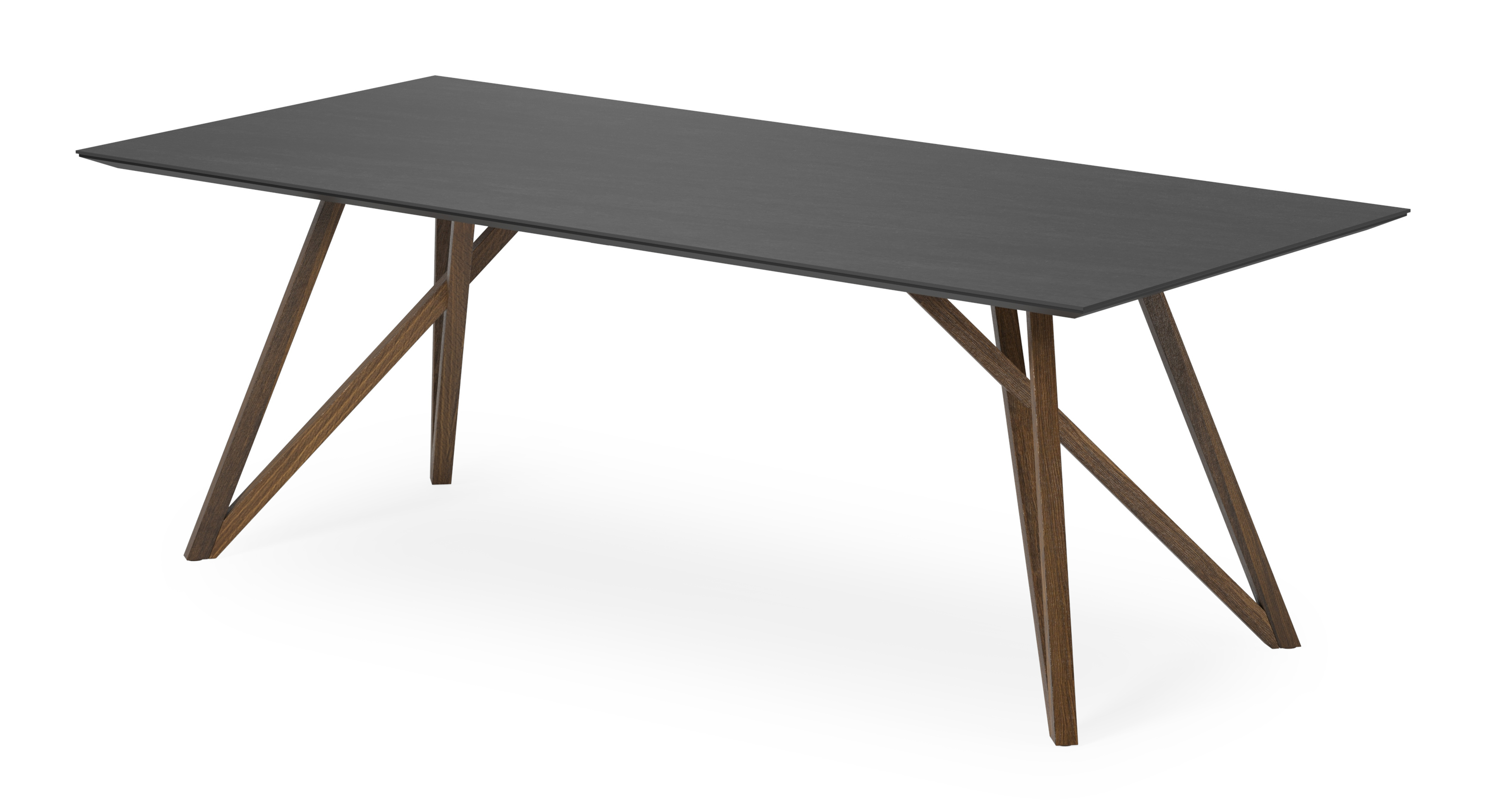 tafels_modular_rechthoekig_allvariants