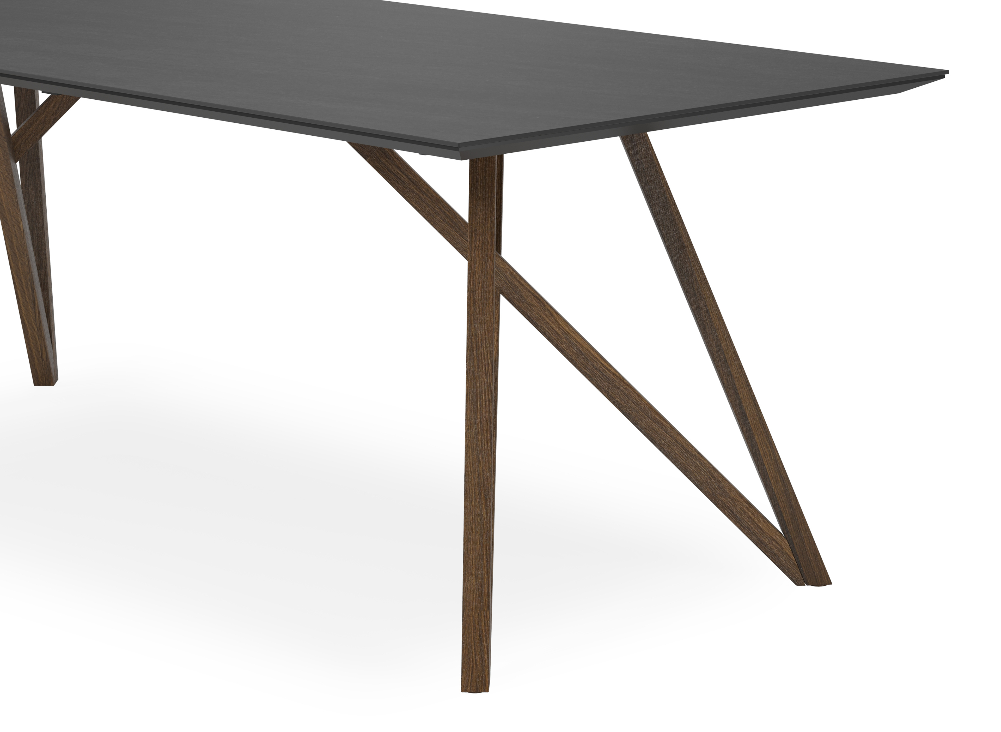 tafels_modular_rechthoekig_allvariants