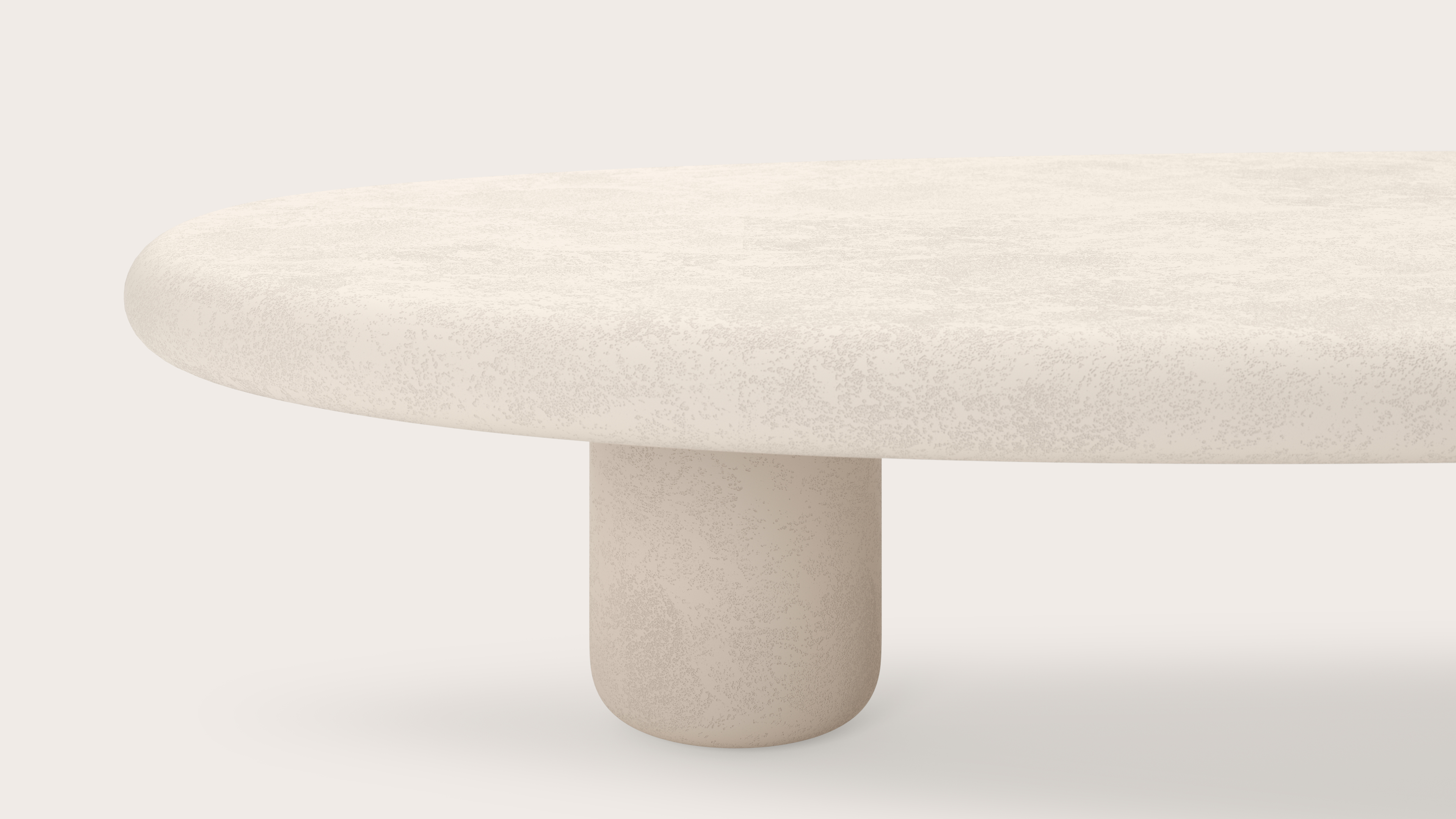 Artisano_Coffee_blob_3poten