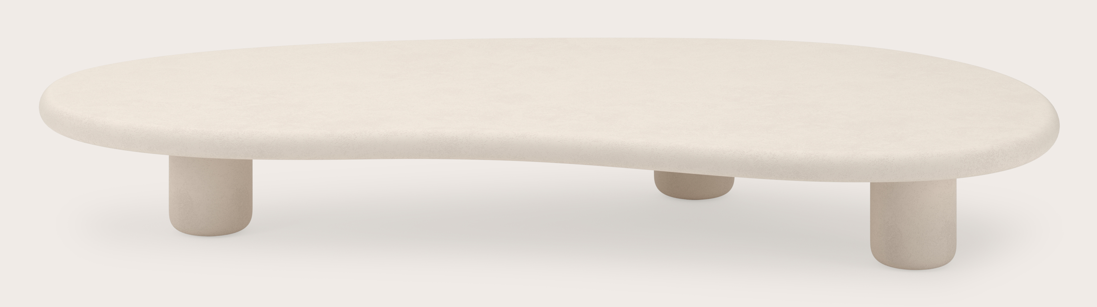 Artisano_Coffee_blob_3poten