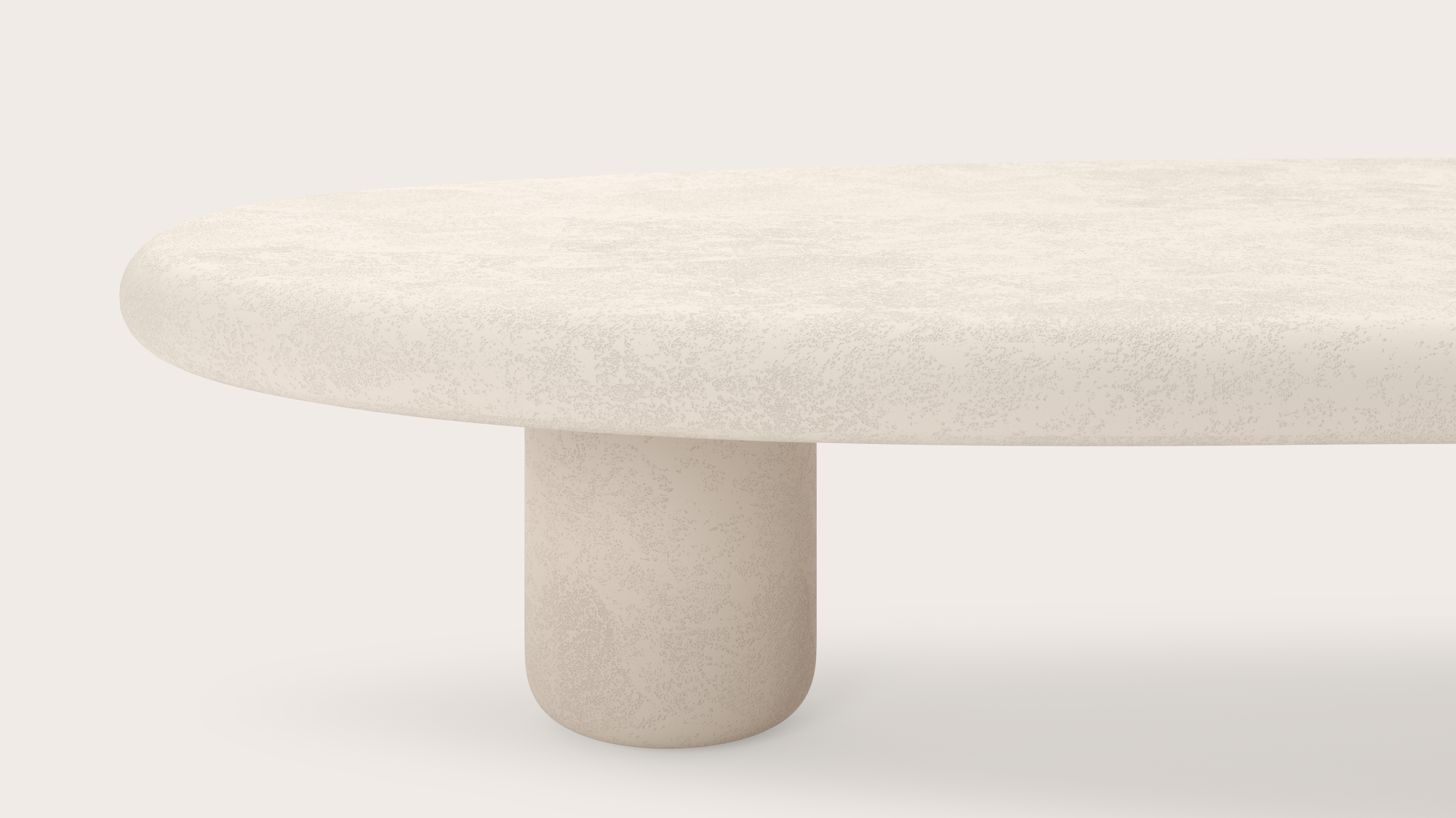 Artisano_Coffee_blob_3poten
