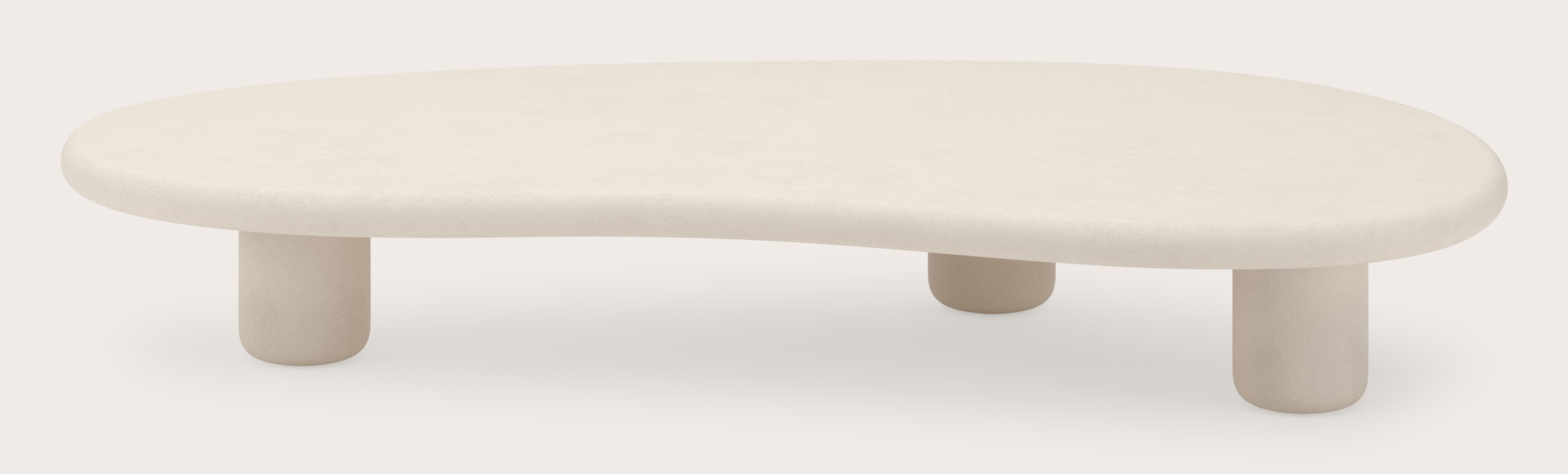 Artisano_Coffee_blob_3poten