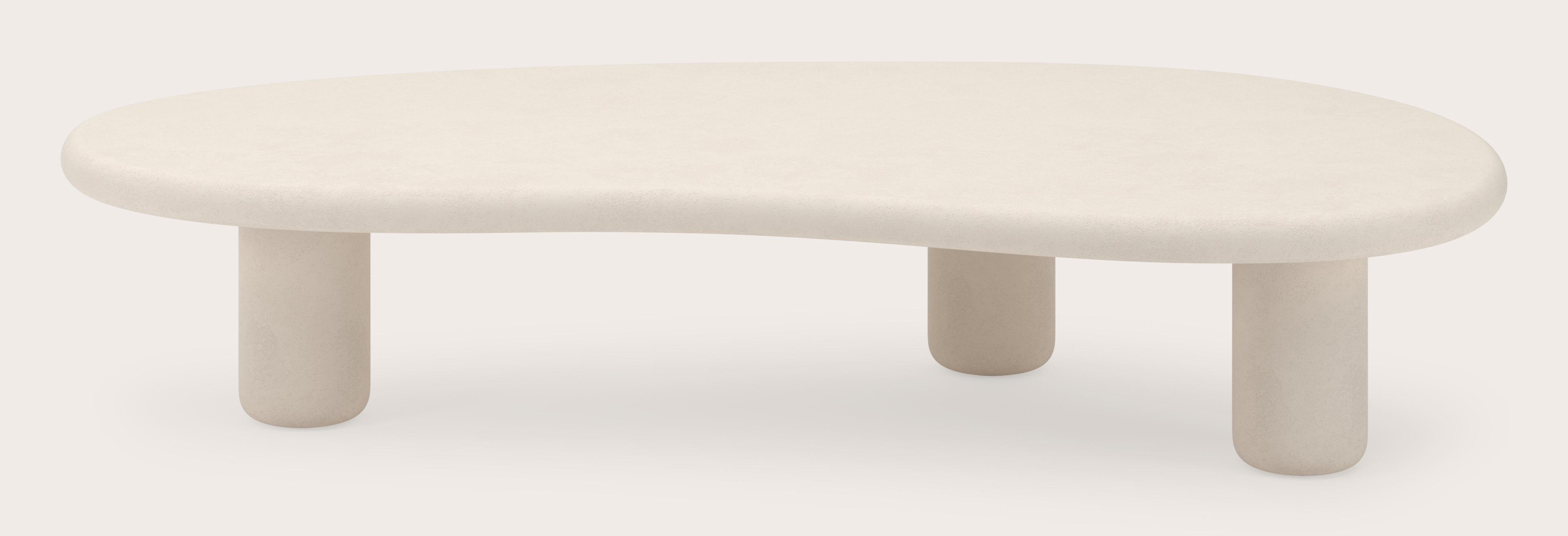 Artisano_Coffee_blob_3poten