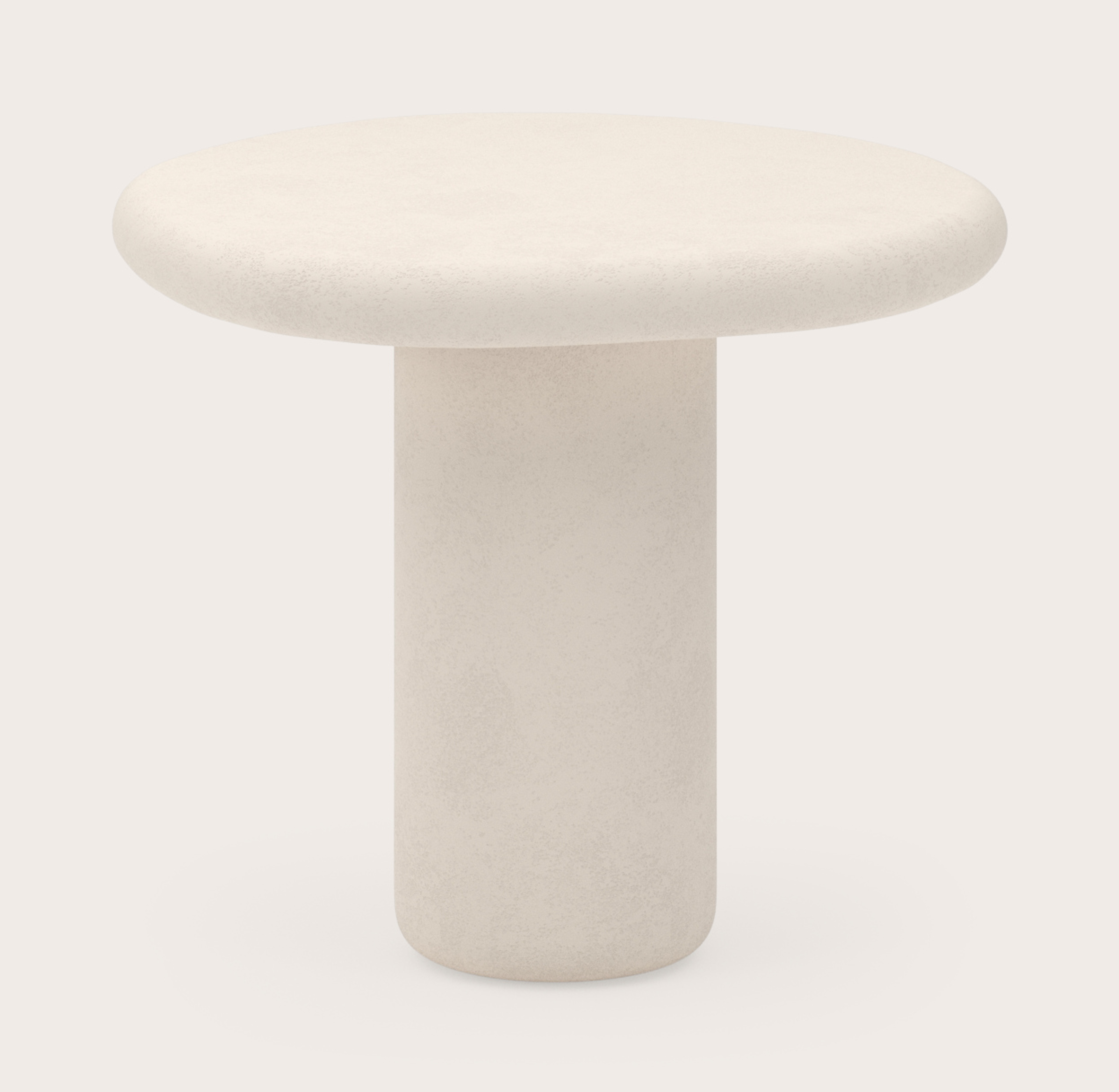 Artisano - Pebble