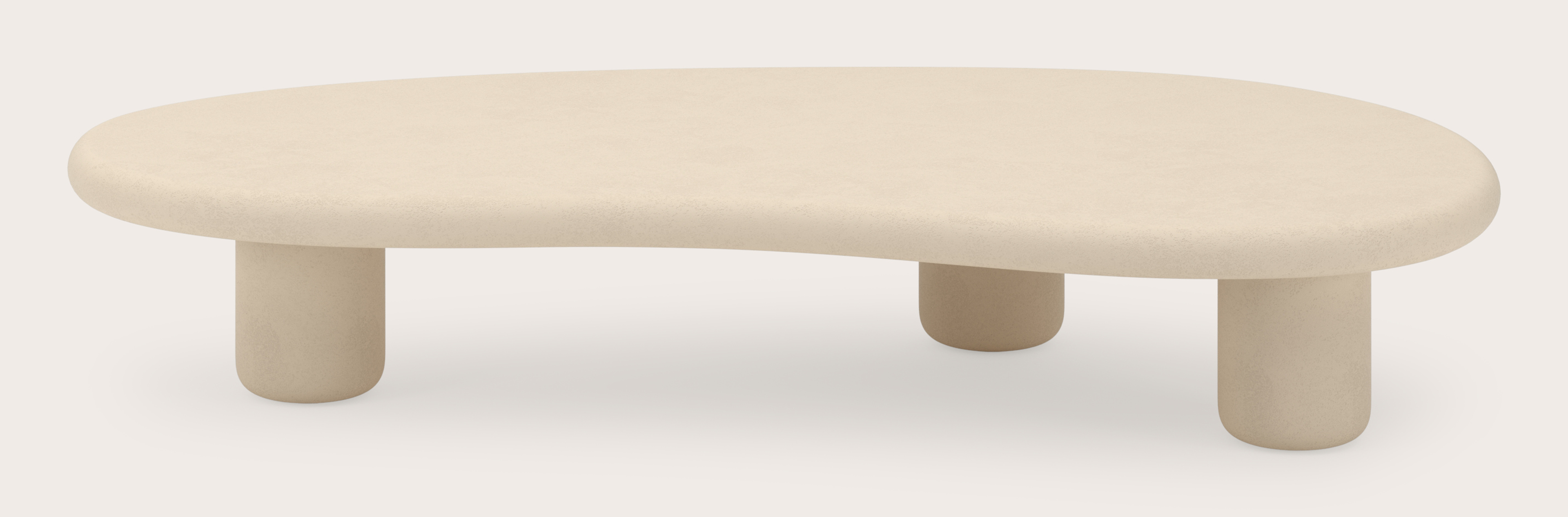 Artisano_Coffee_blob_3poten