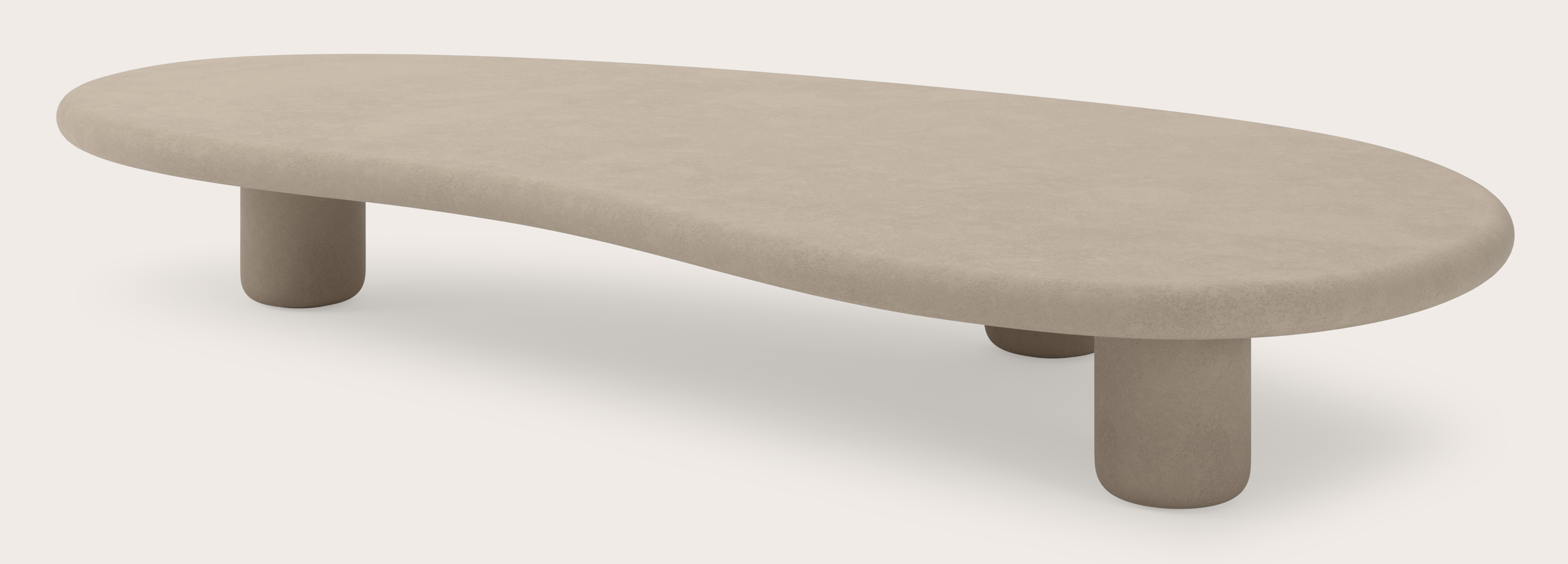 Artisano_Coffee_blob_3poten