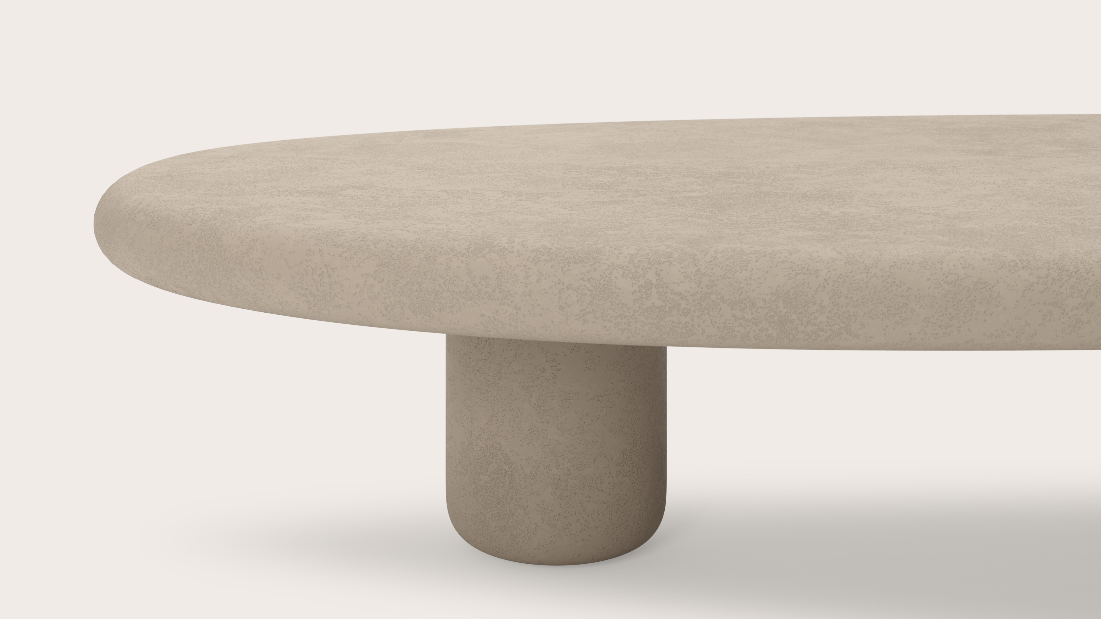 Artisano_Coffee_blob_3poten