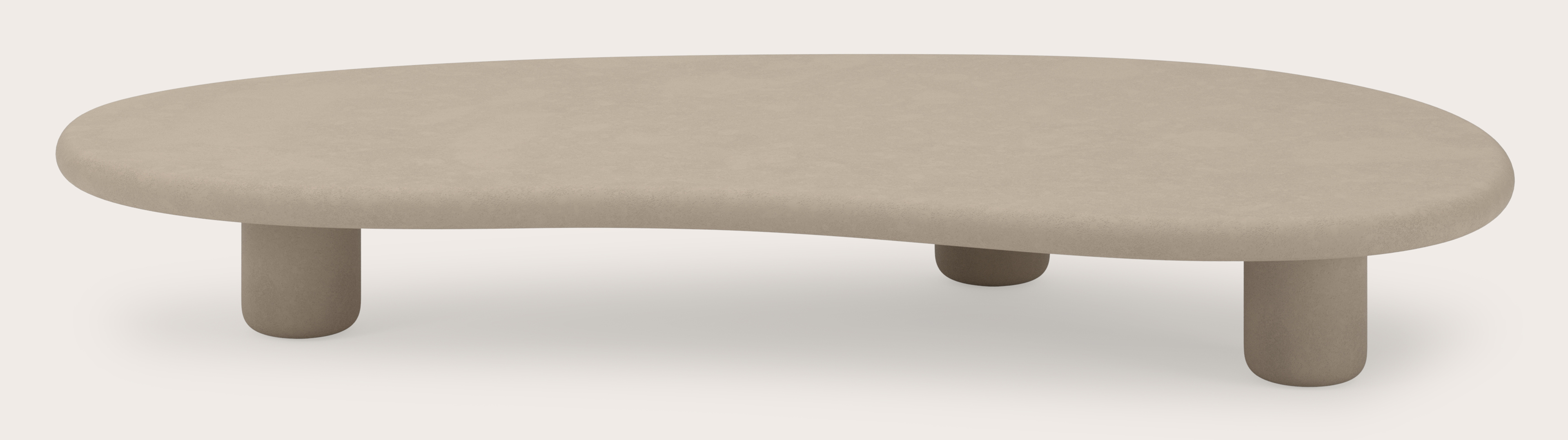 Artisano_Coffee_blob_3poten