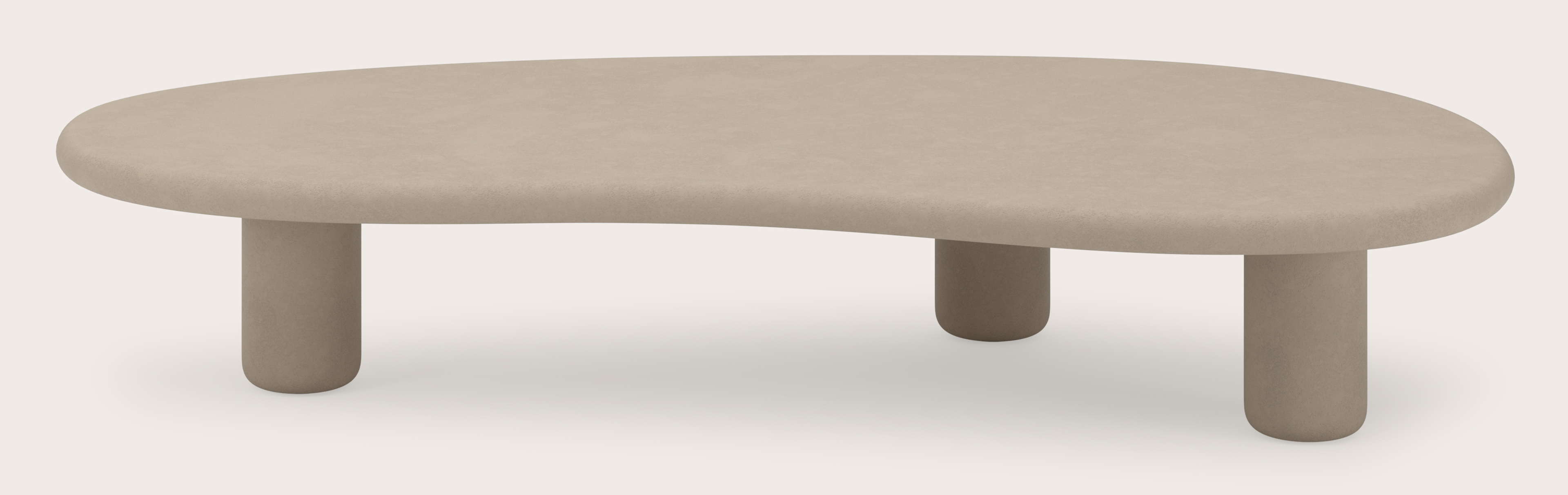 Artisano_Coffee_blob_3poten