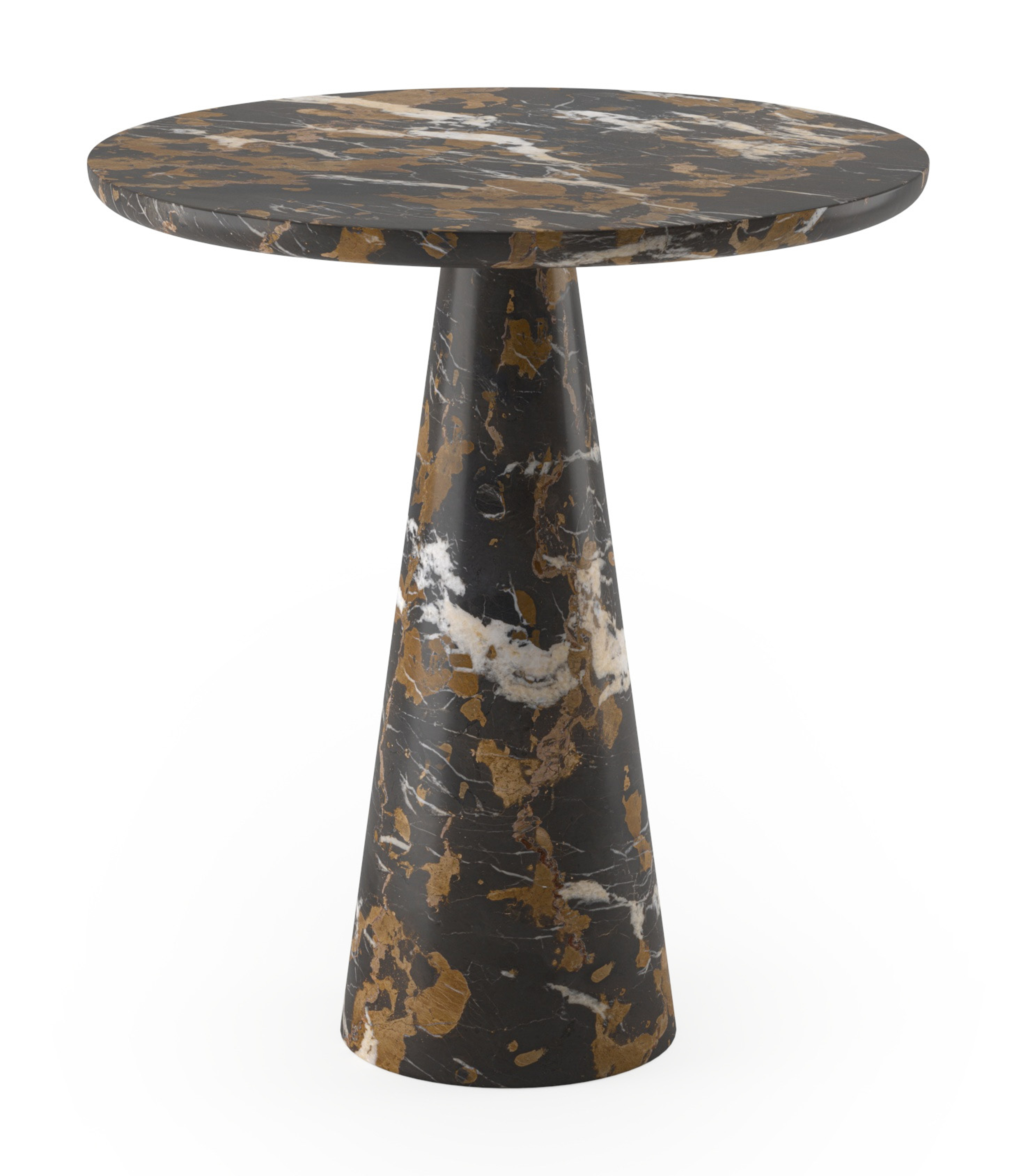 Ficono_sidetable