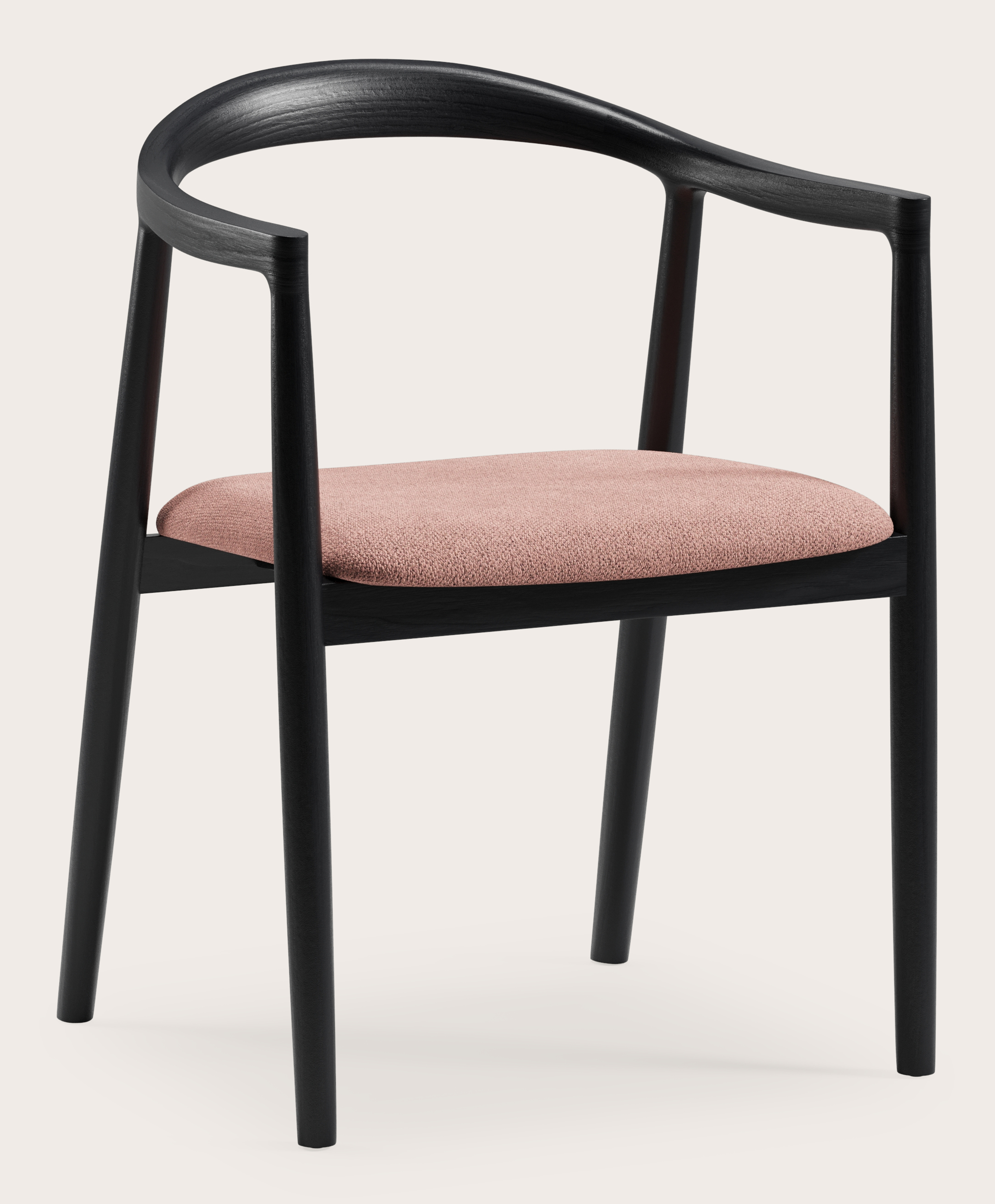 noto_allchairs