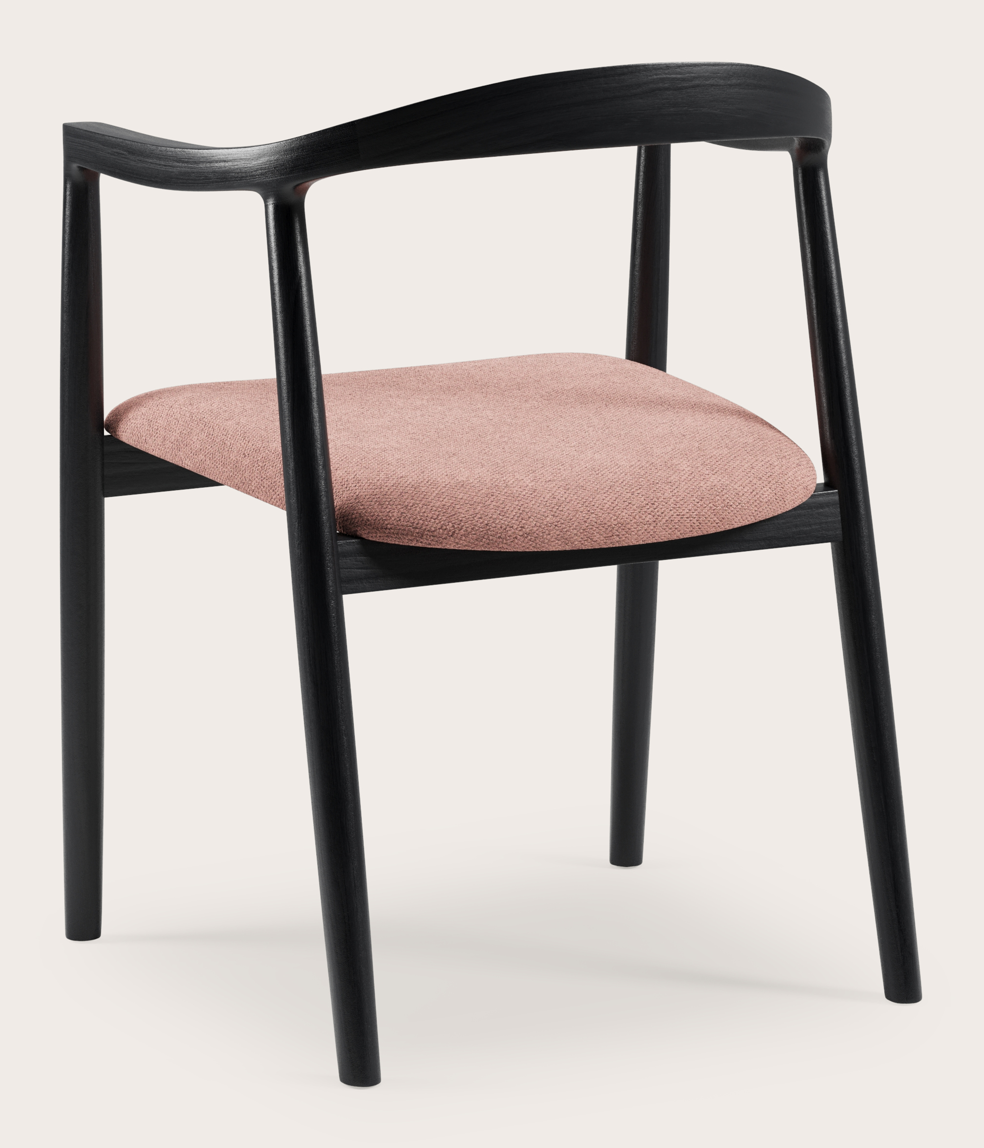 noto_allchairs