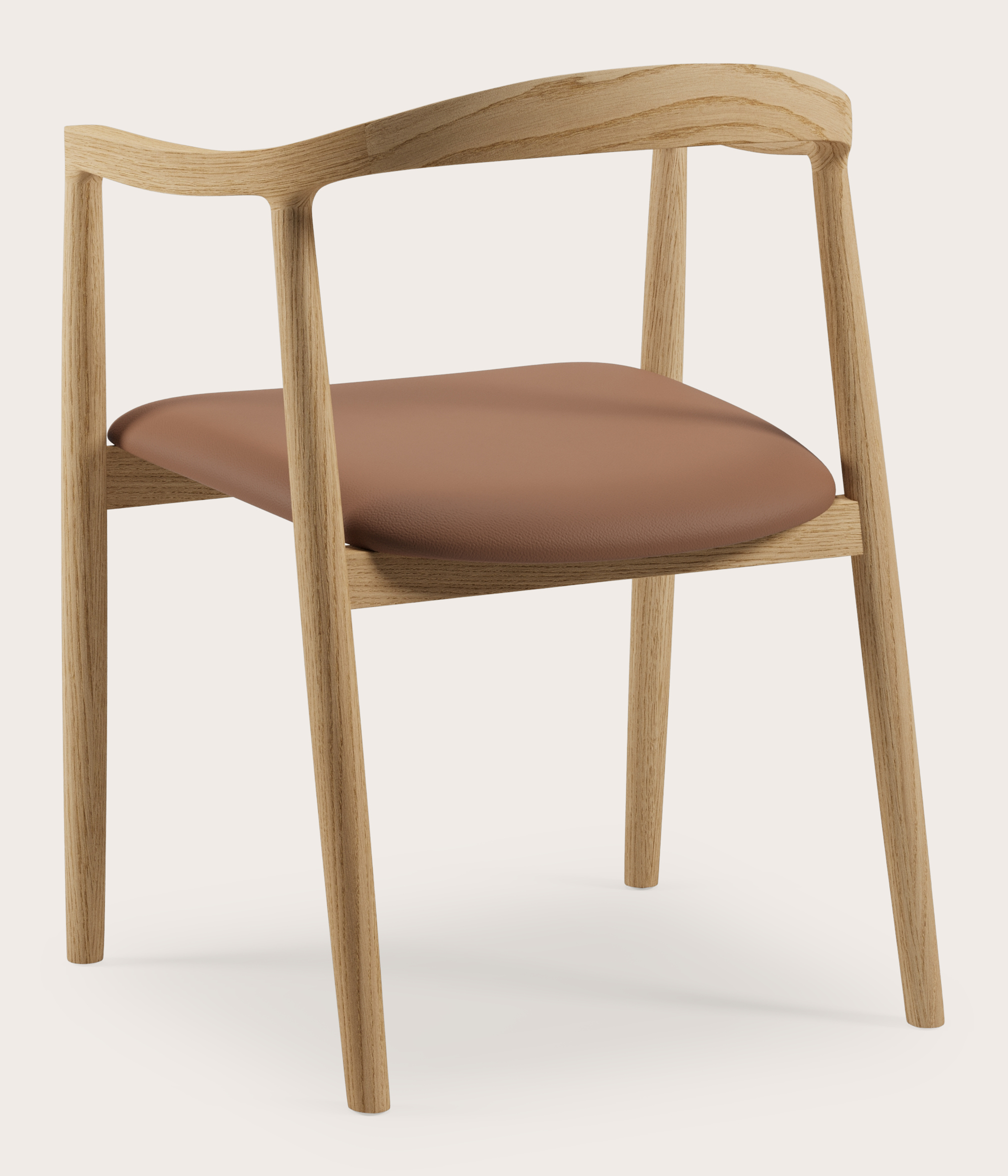 noto_allchairs