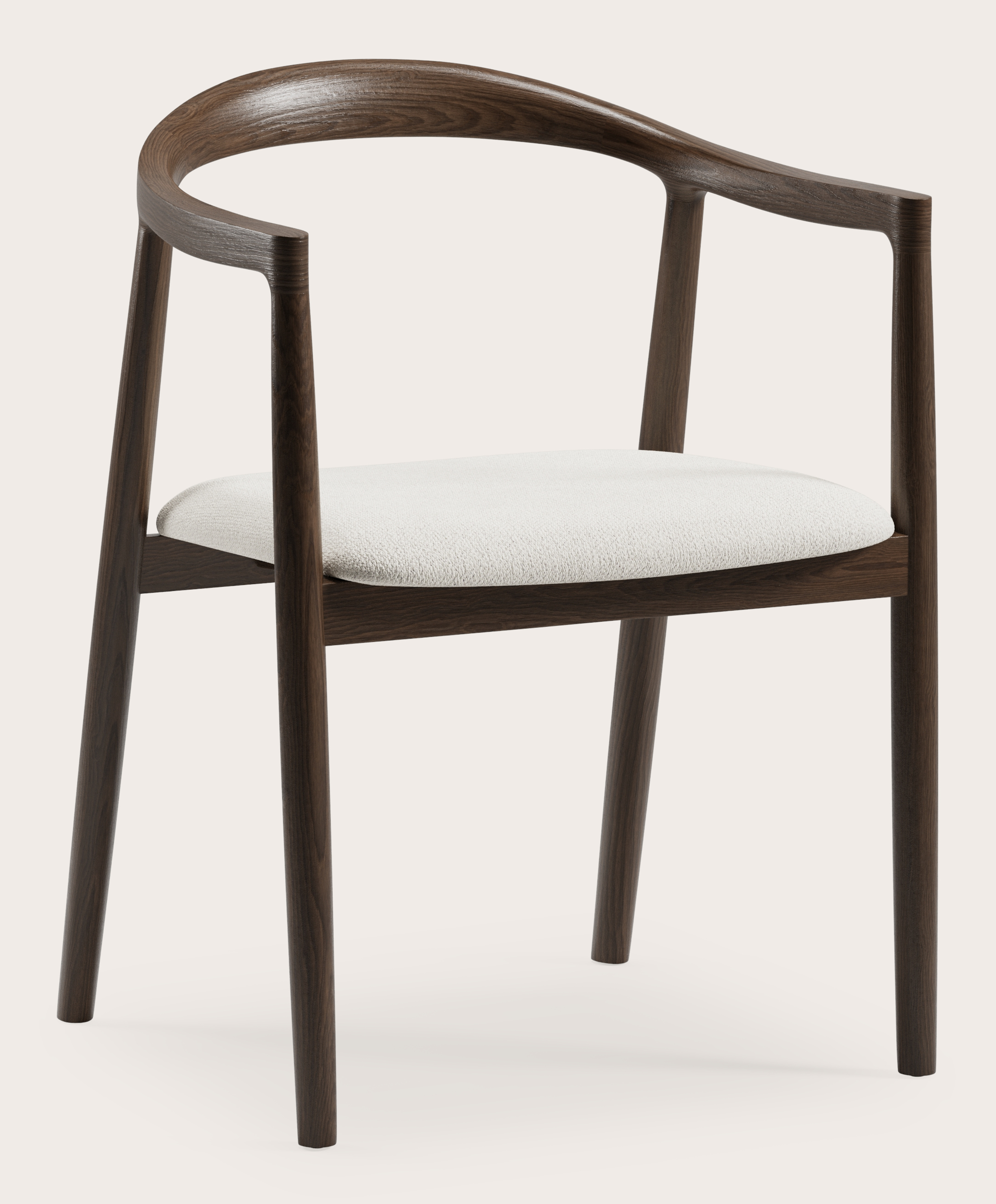 noto_allchairs