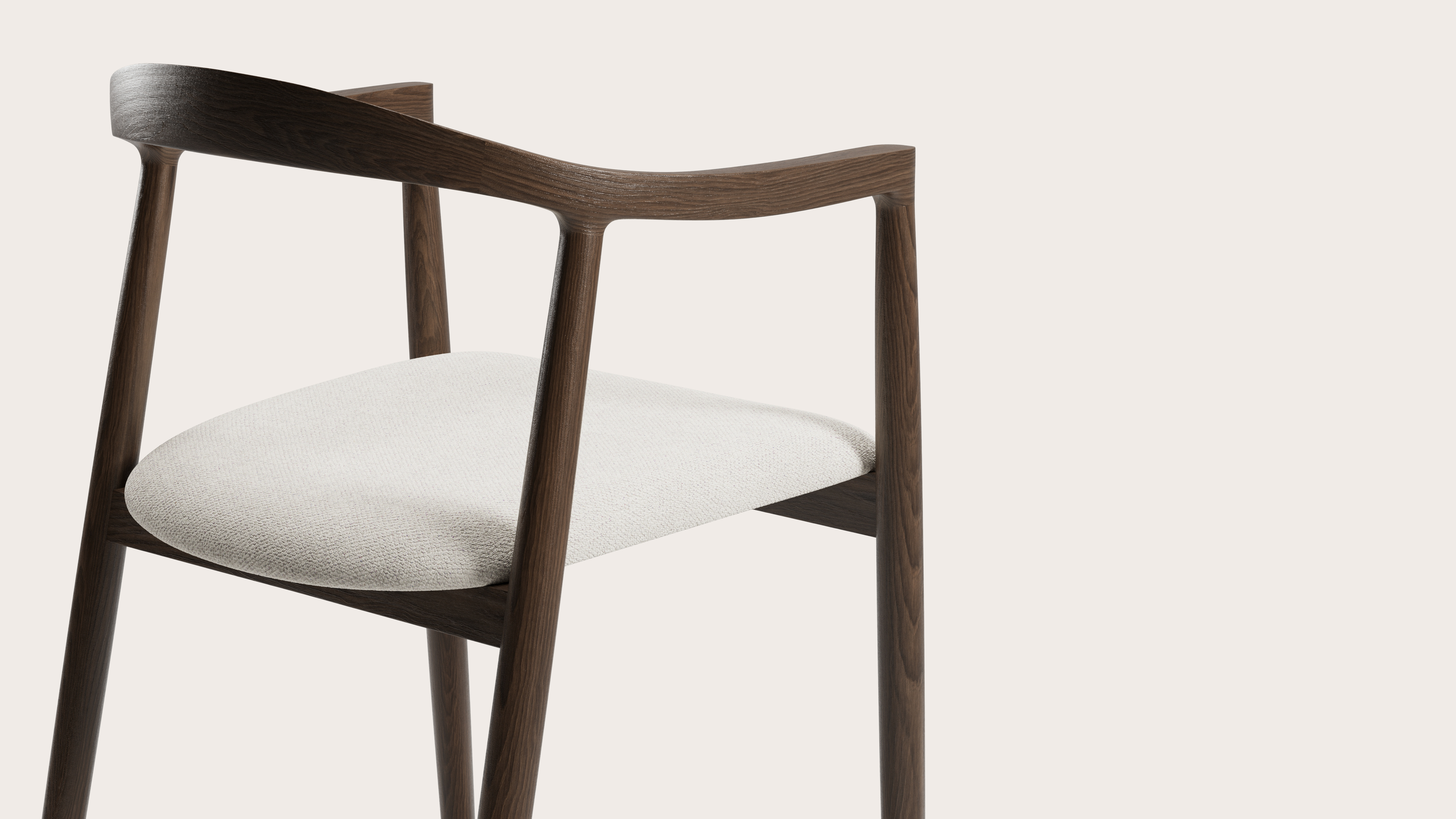 noto_allchairs