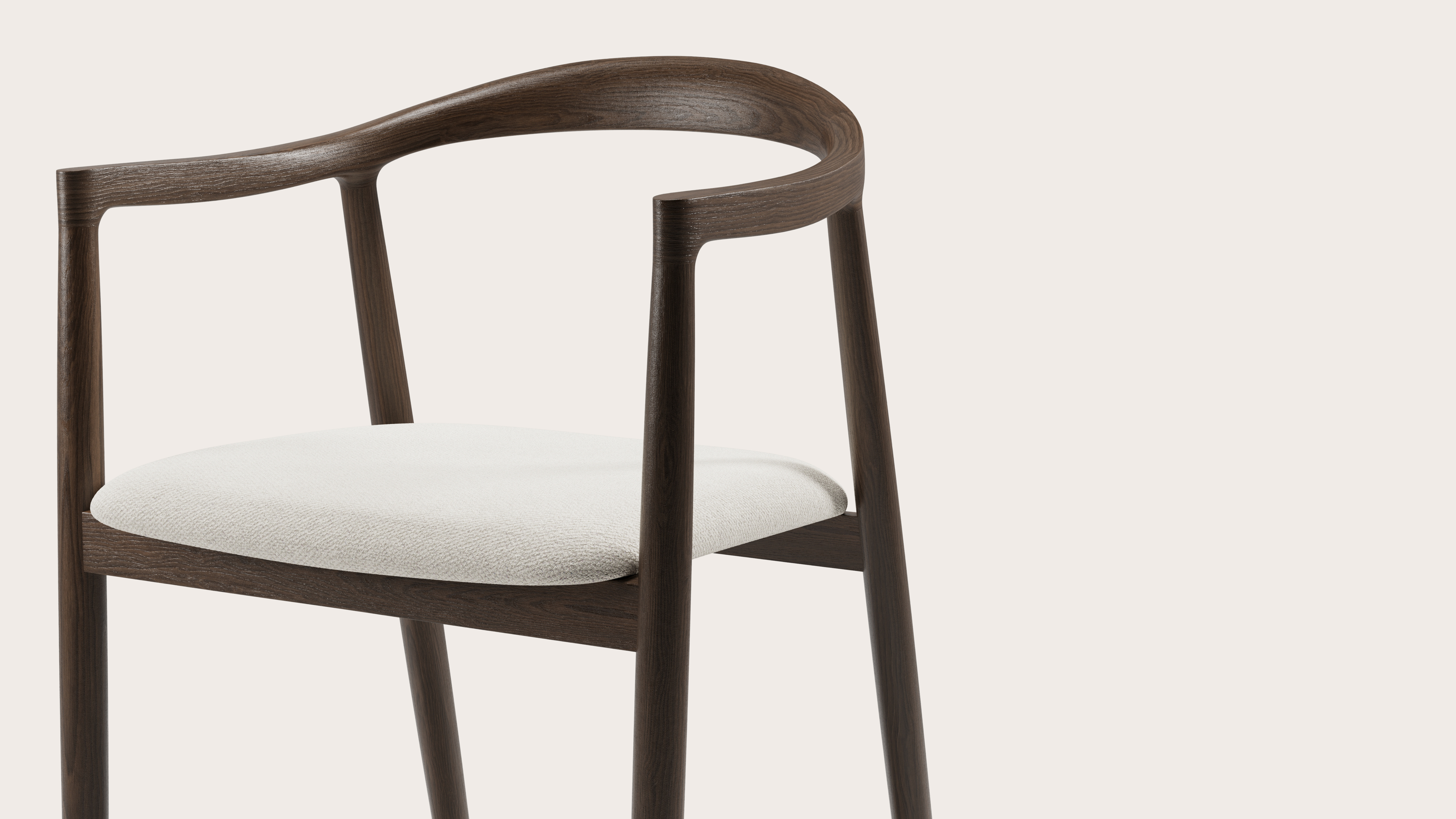 noto_allchairs