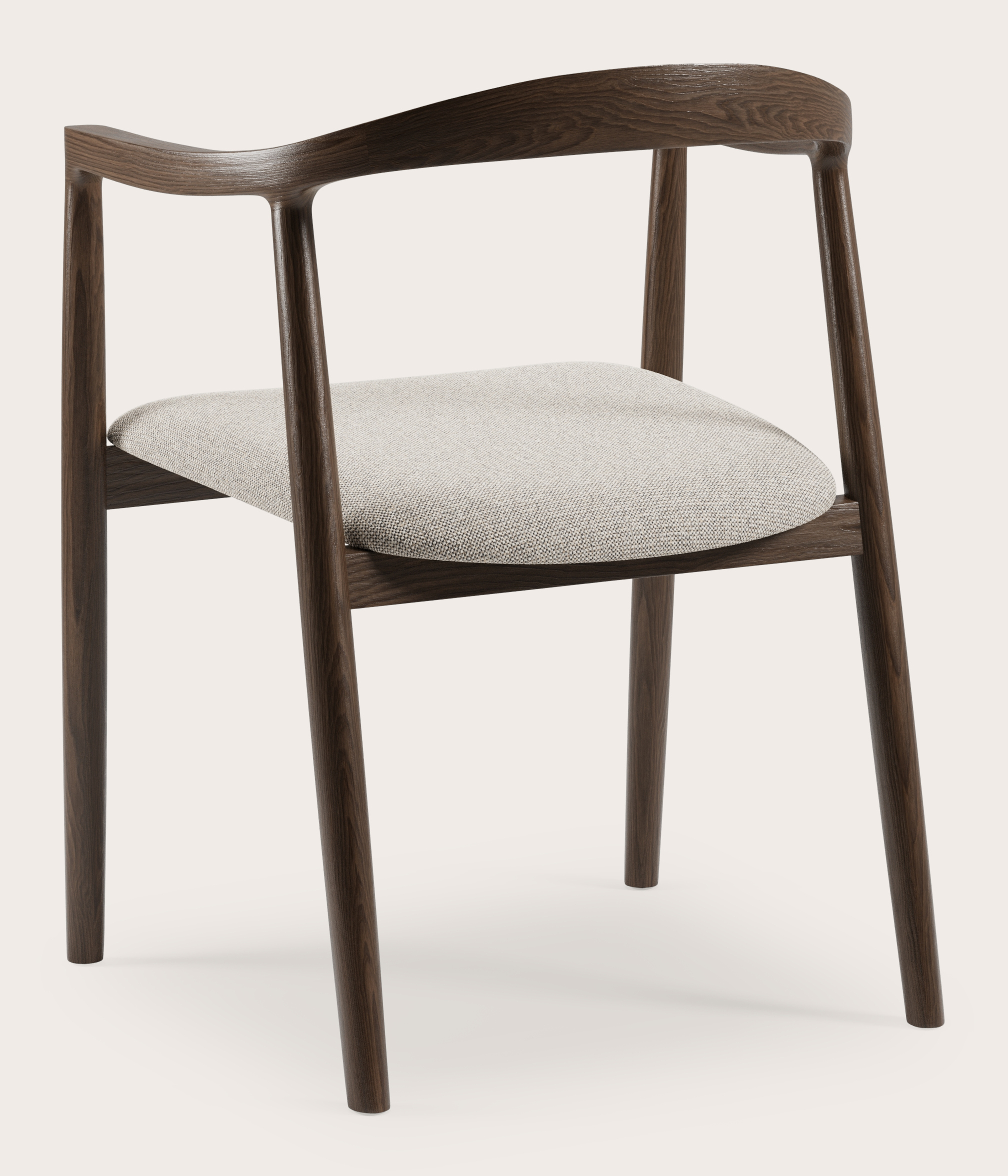 noto_allchairs