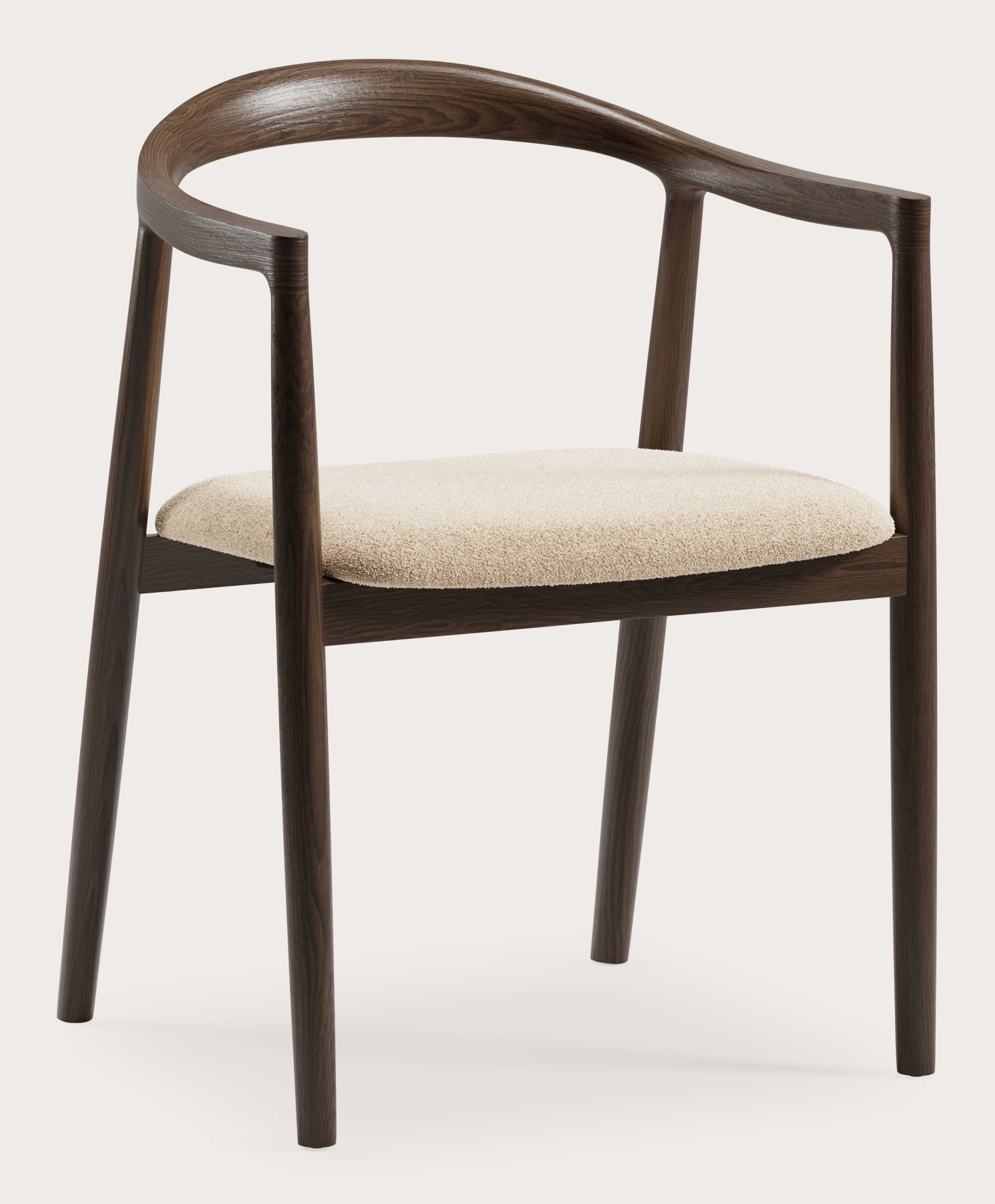 noto_allchairs