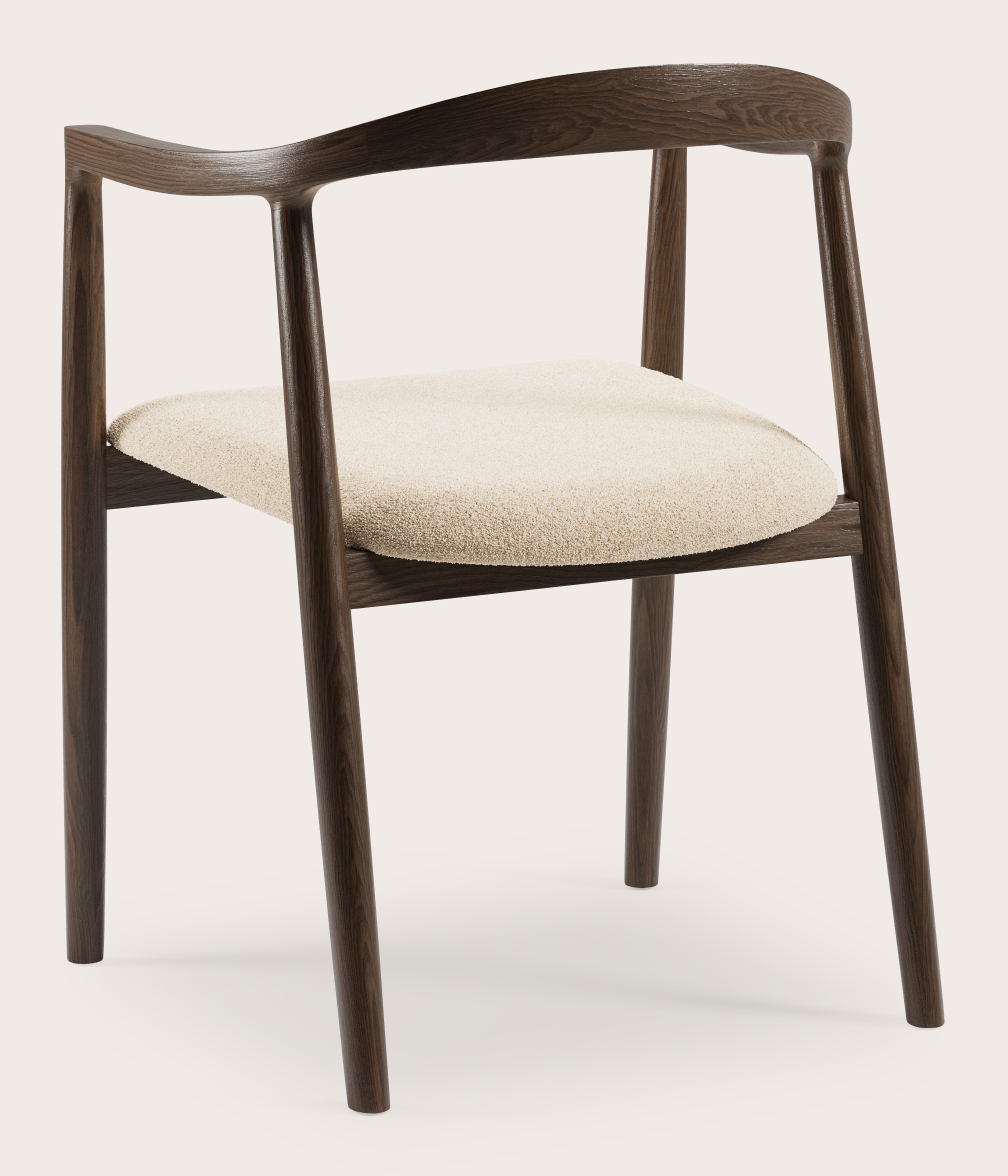 noto_allchairs