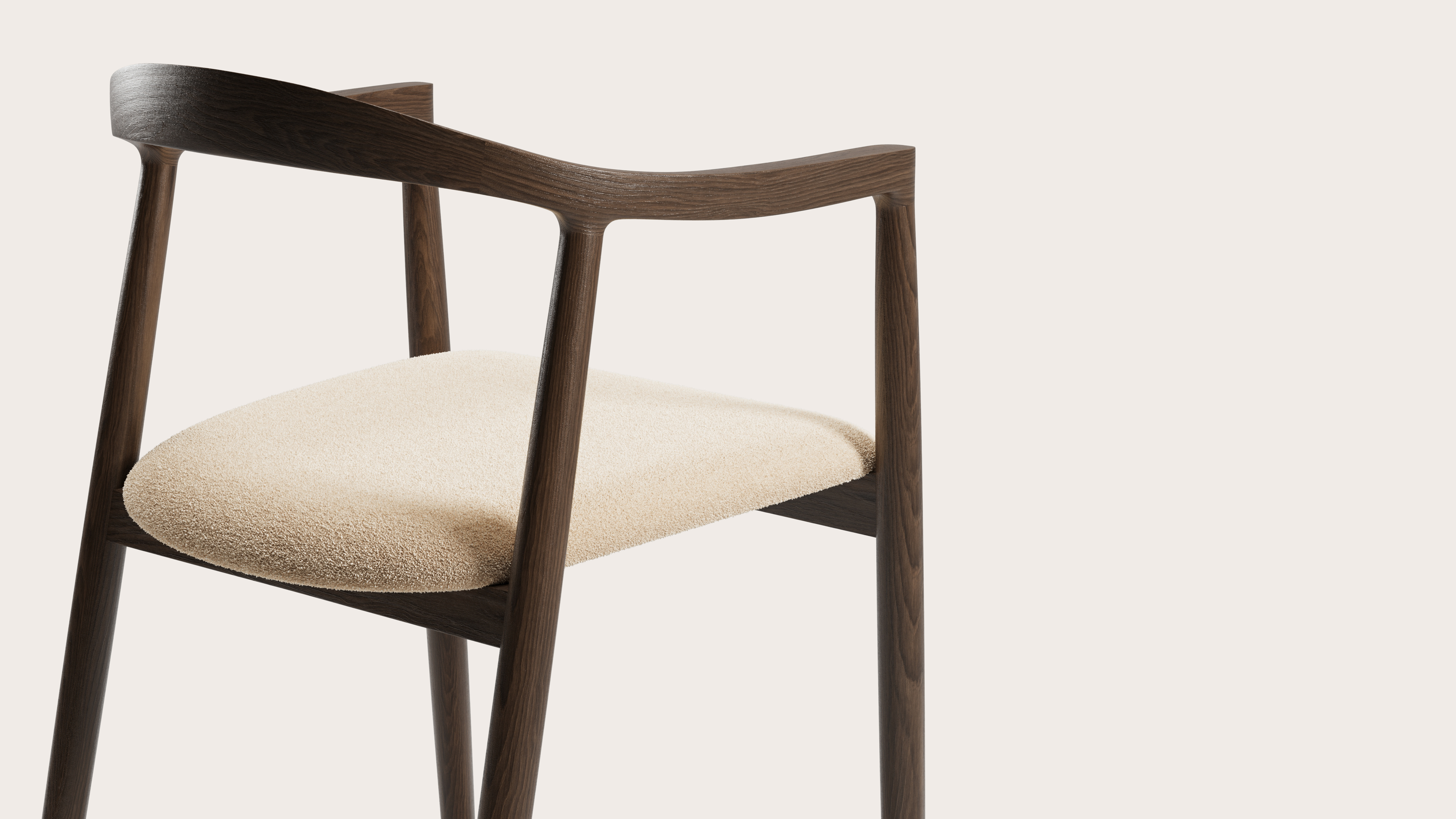 noto_allchairs