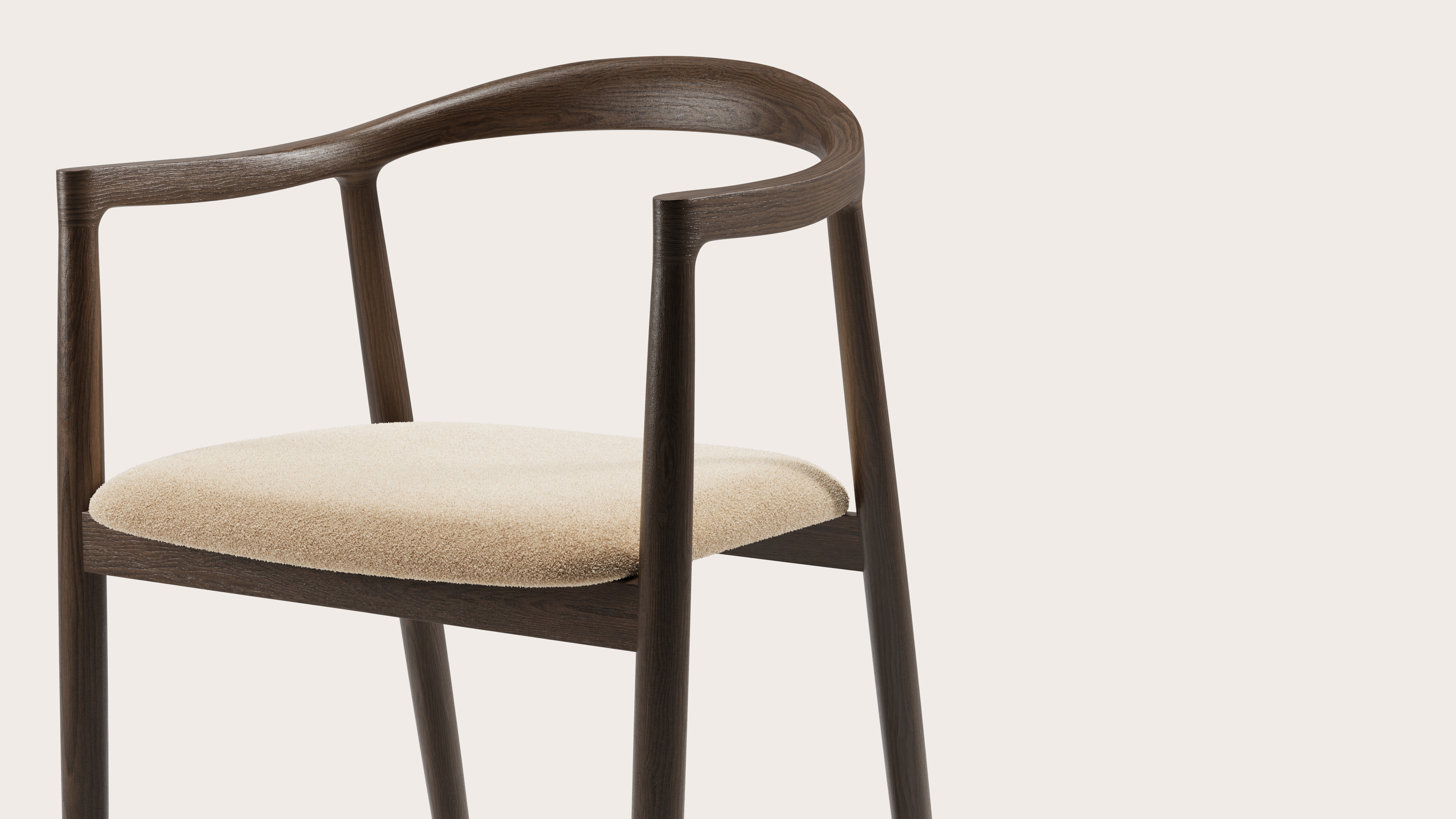 noto_allchairs