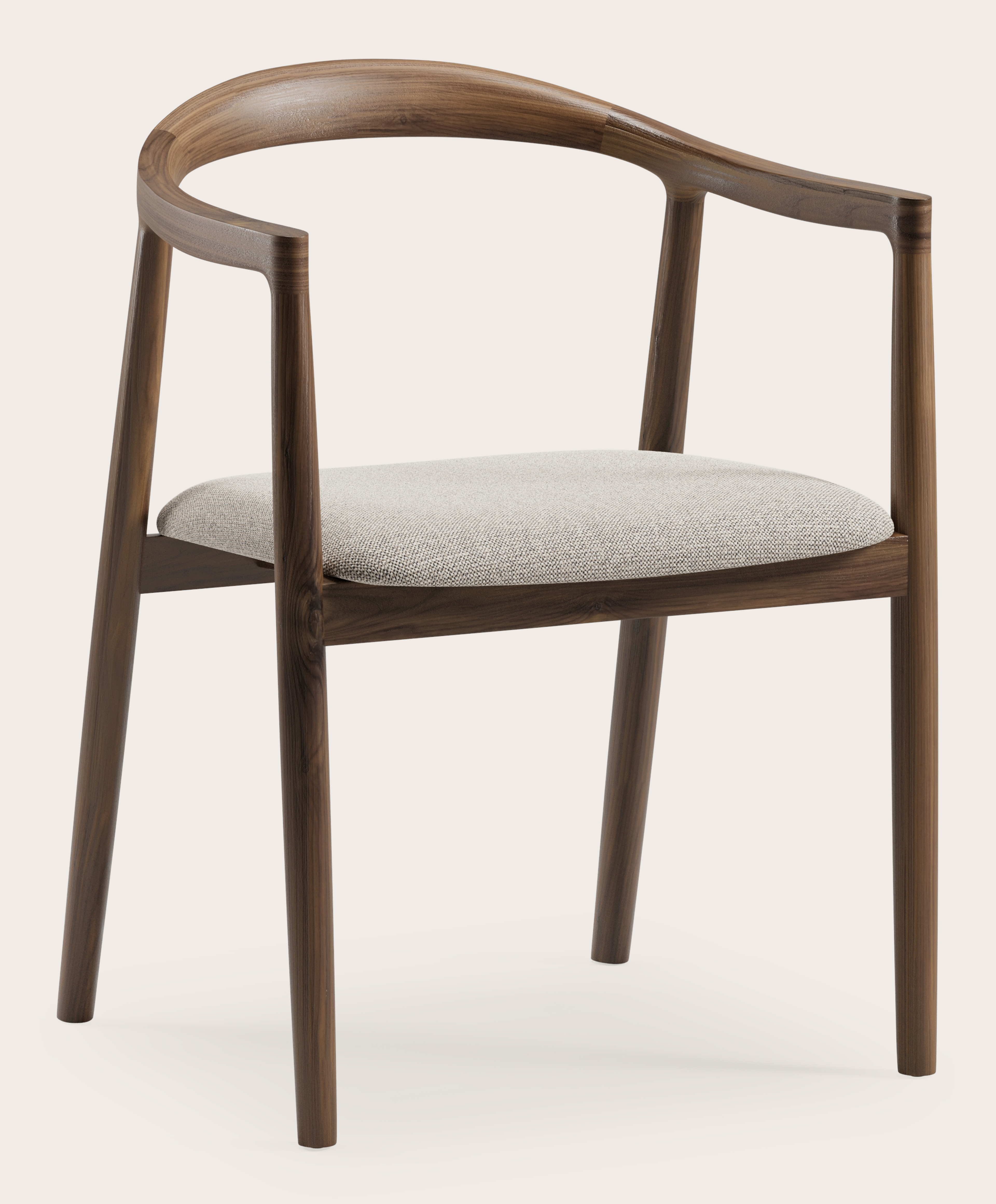 noto_allchairs