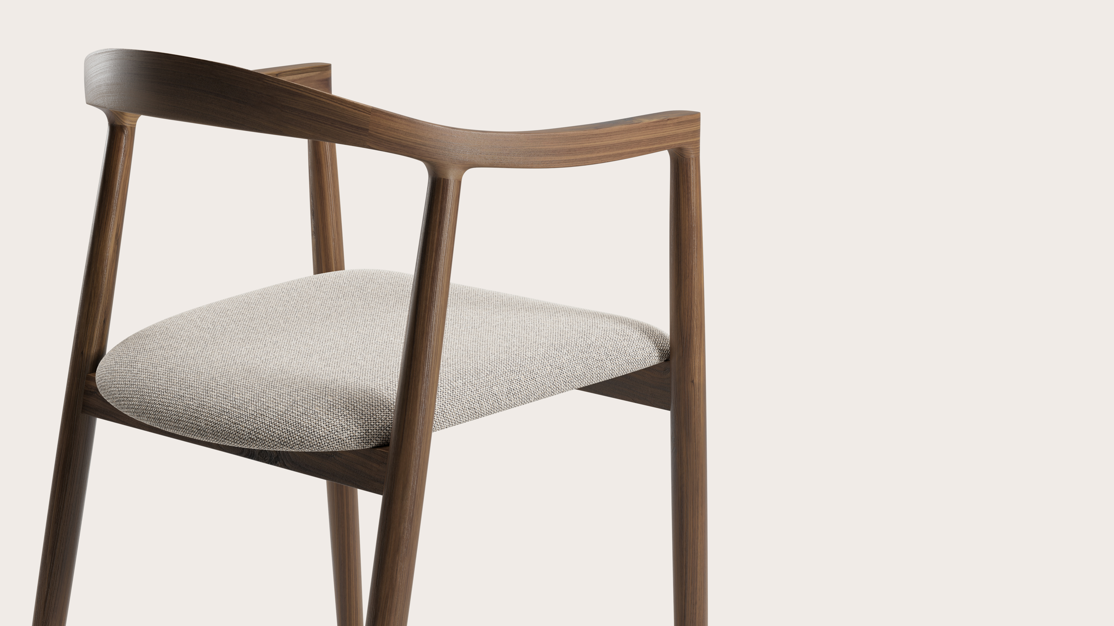 noto_allchairs