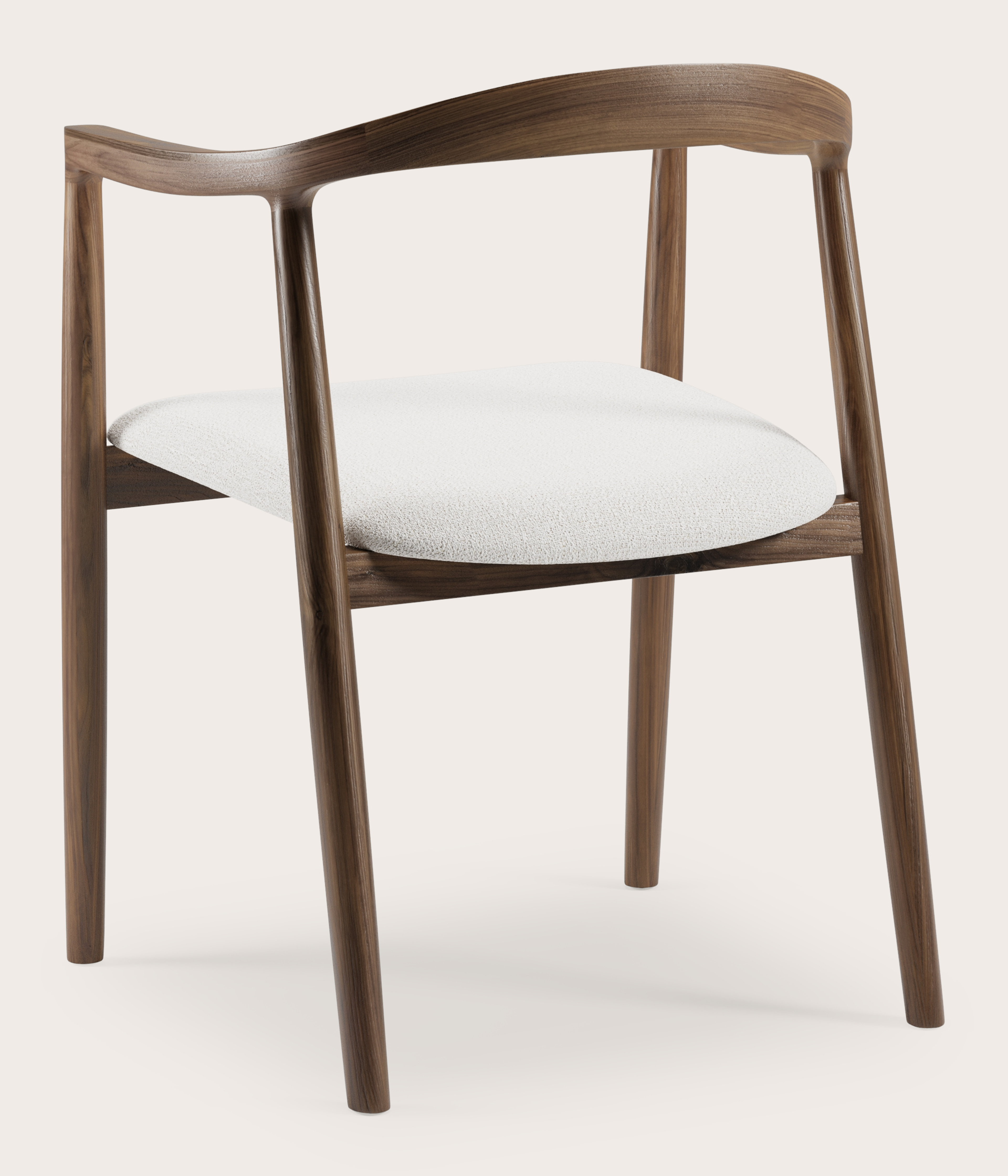 noto_allchairs