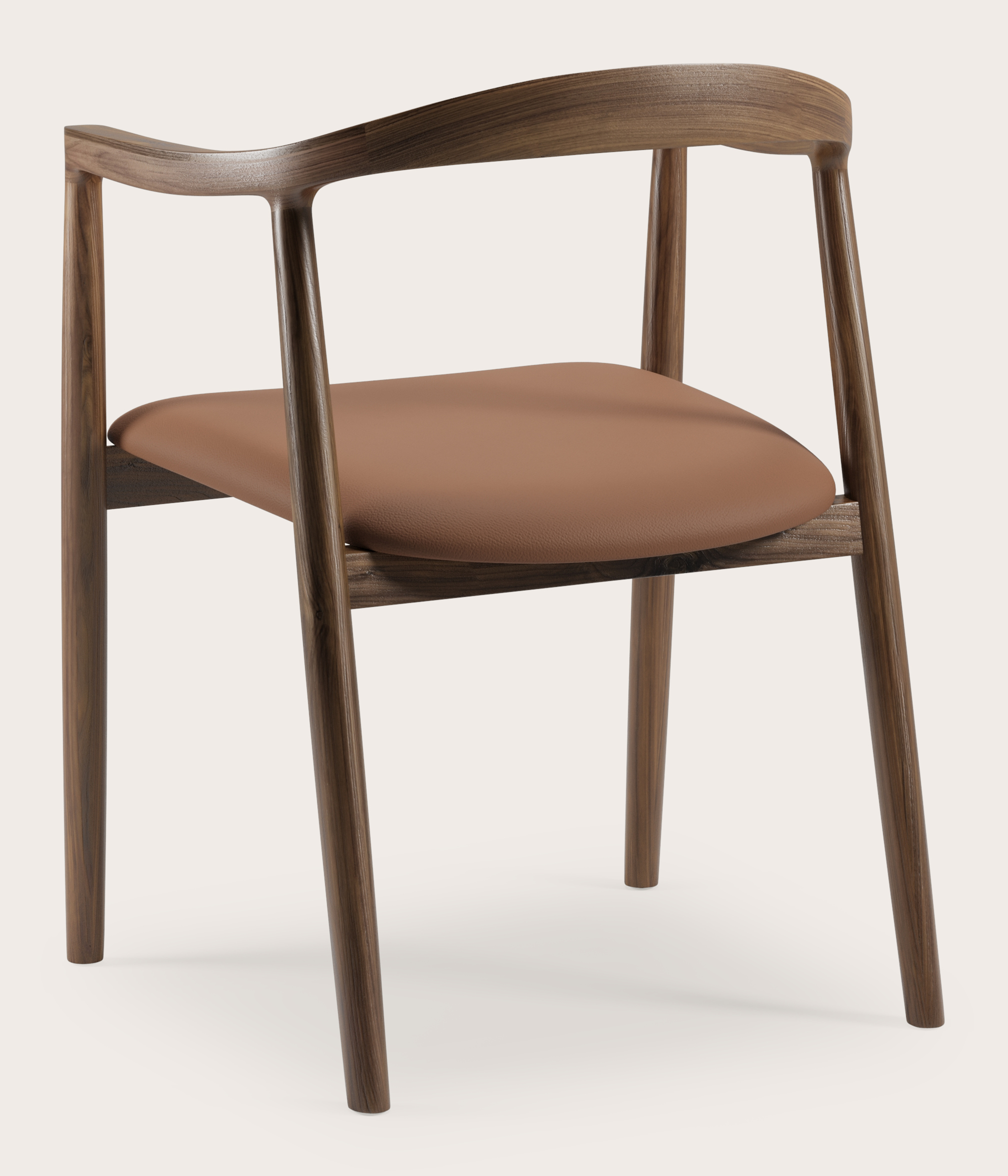 noto_allchairs
