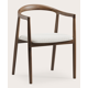 Walnoot