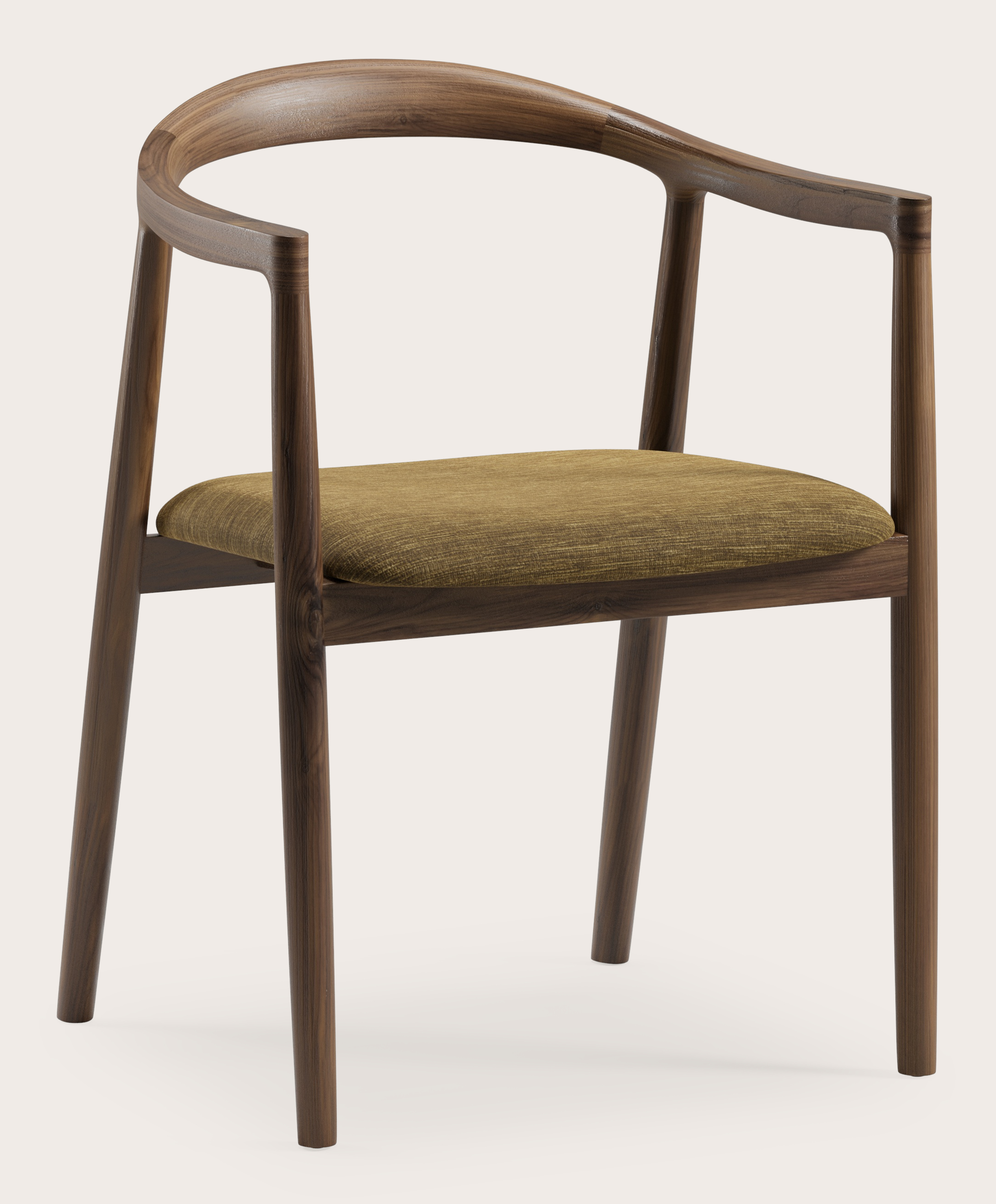 noto_allchairs