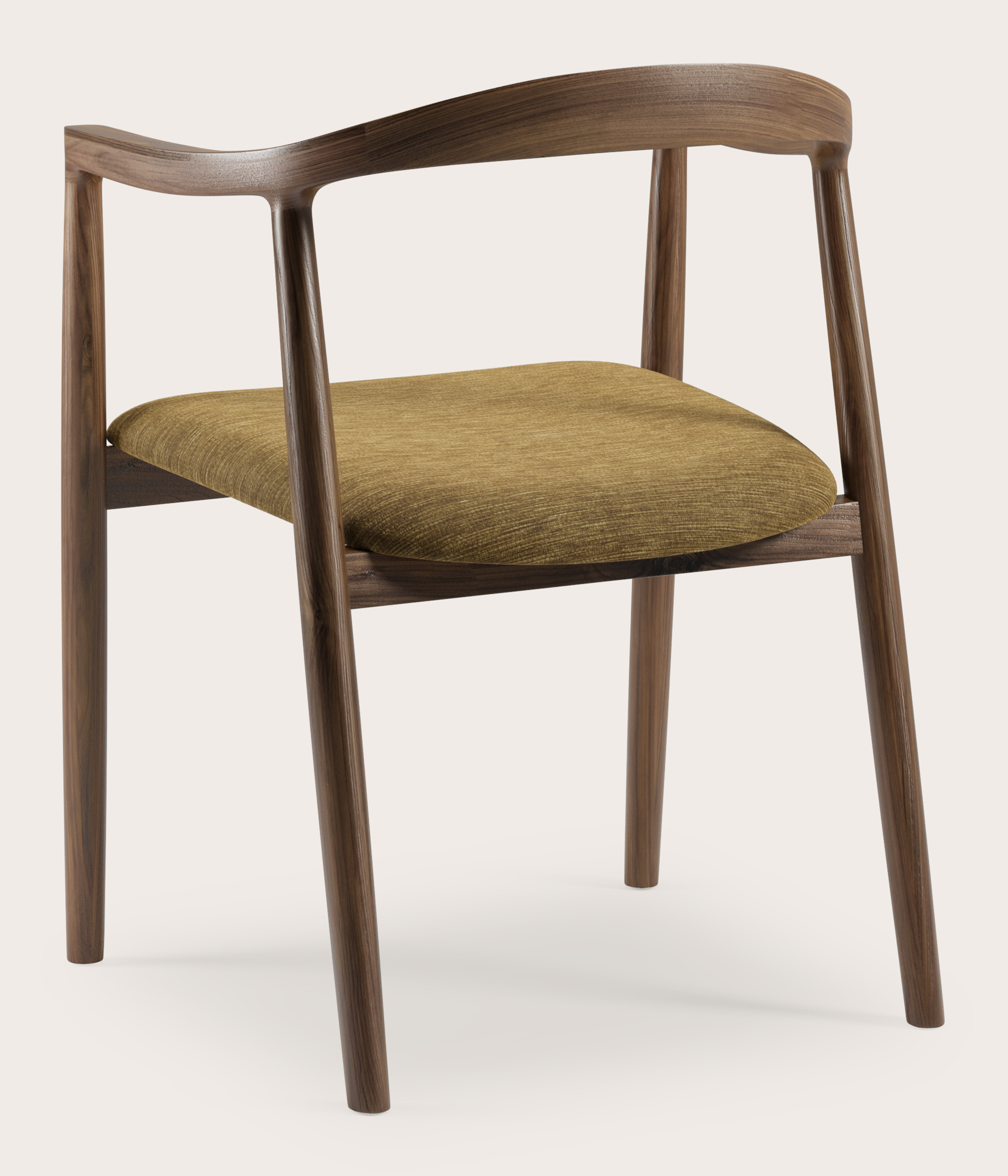 noto_allchairs