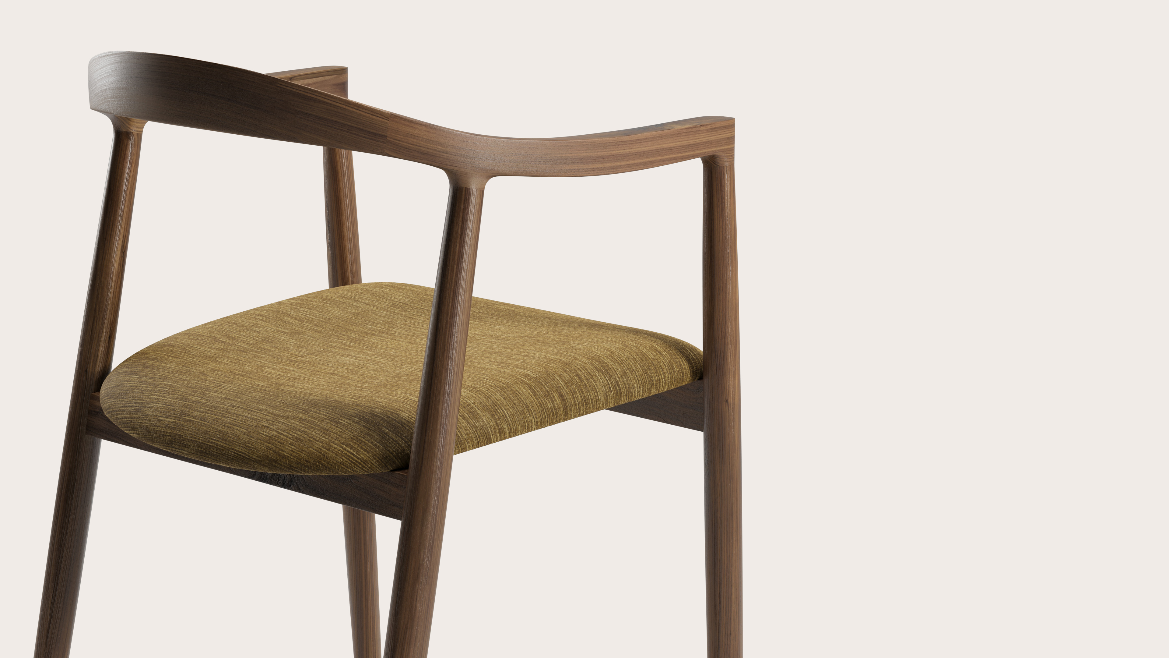 noto_allchairs