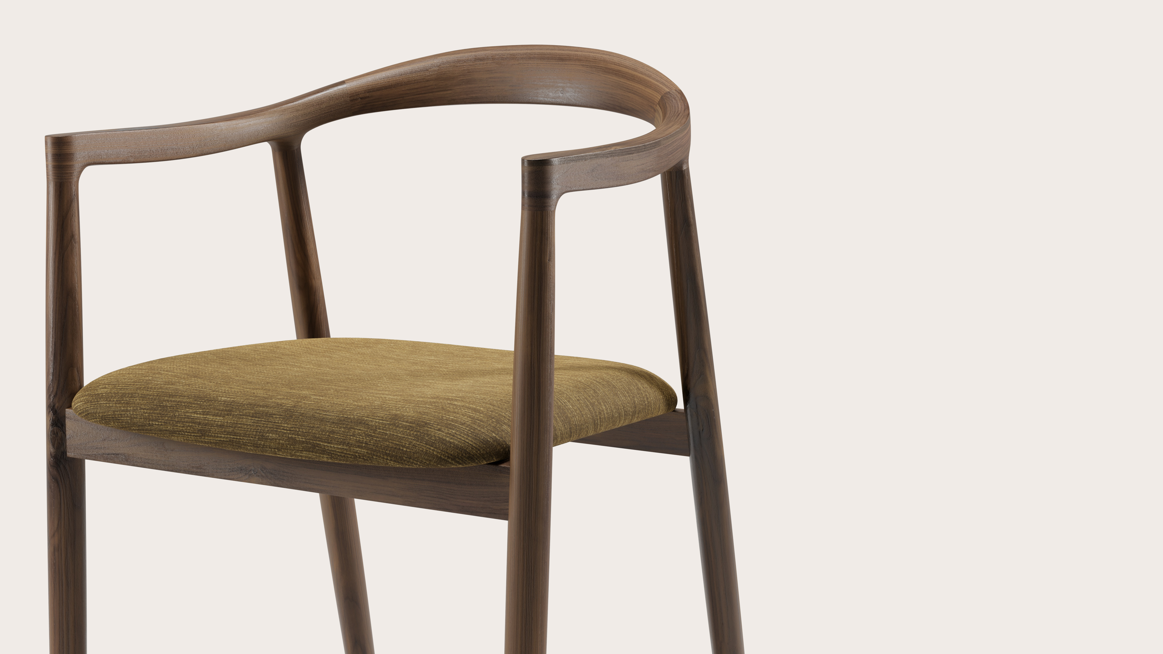 noto_allchairs