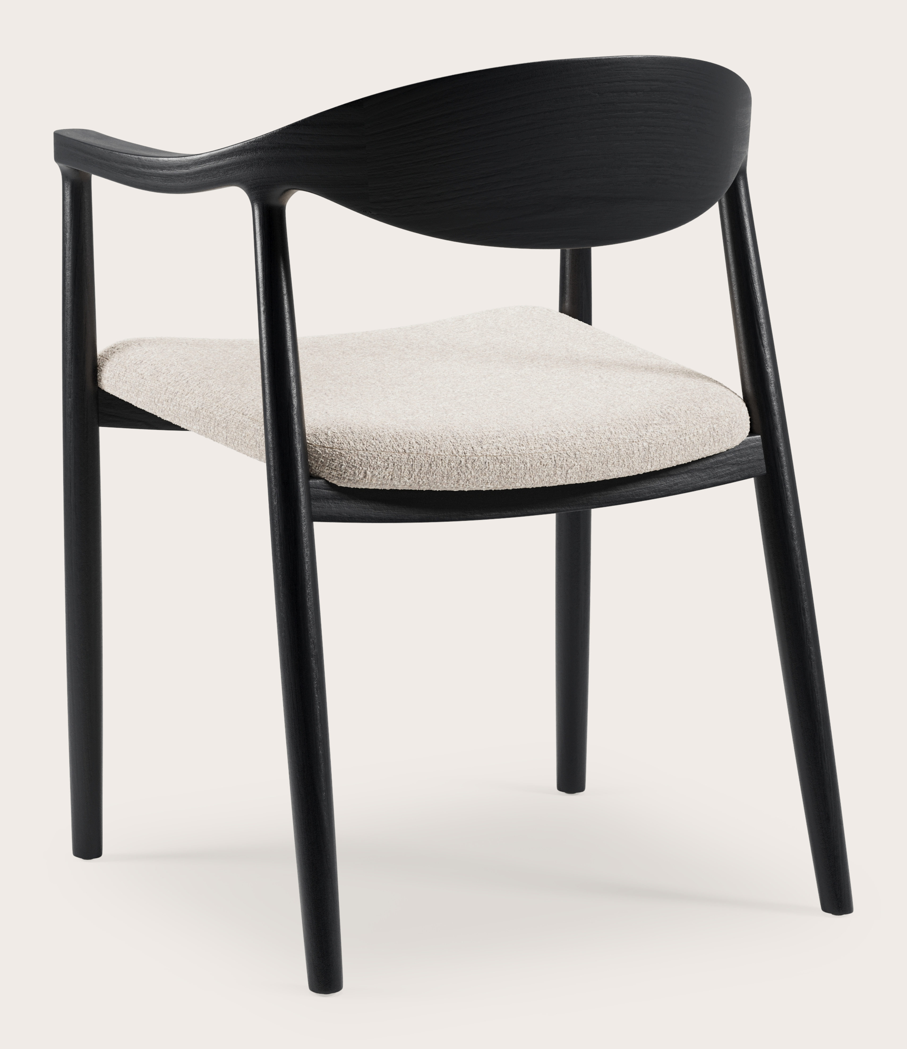 padua_allchairs