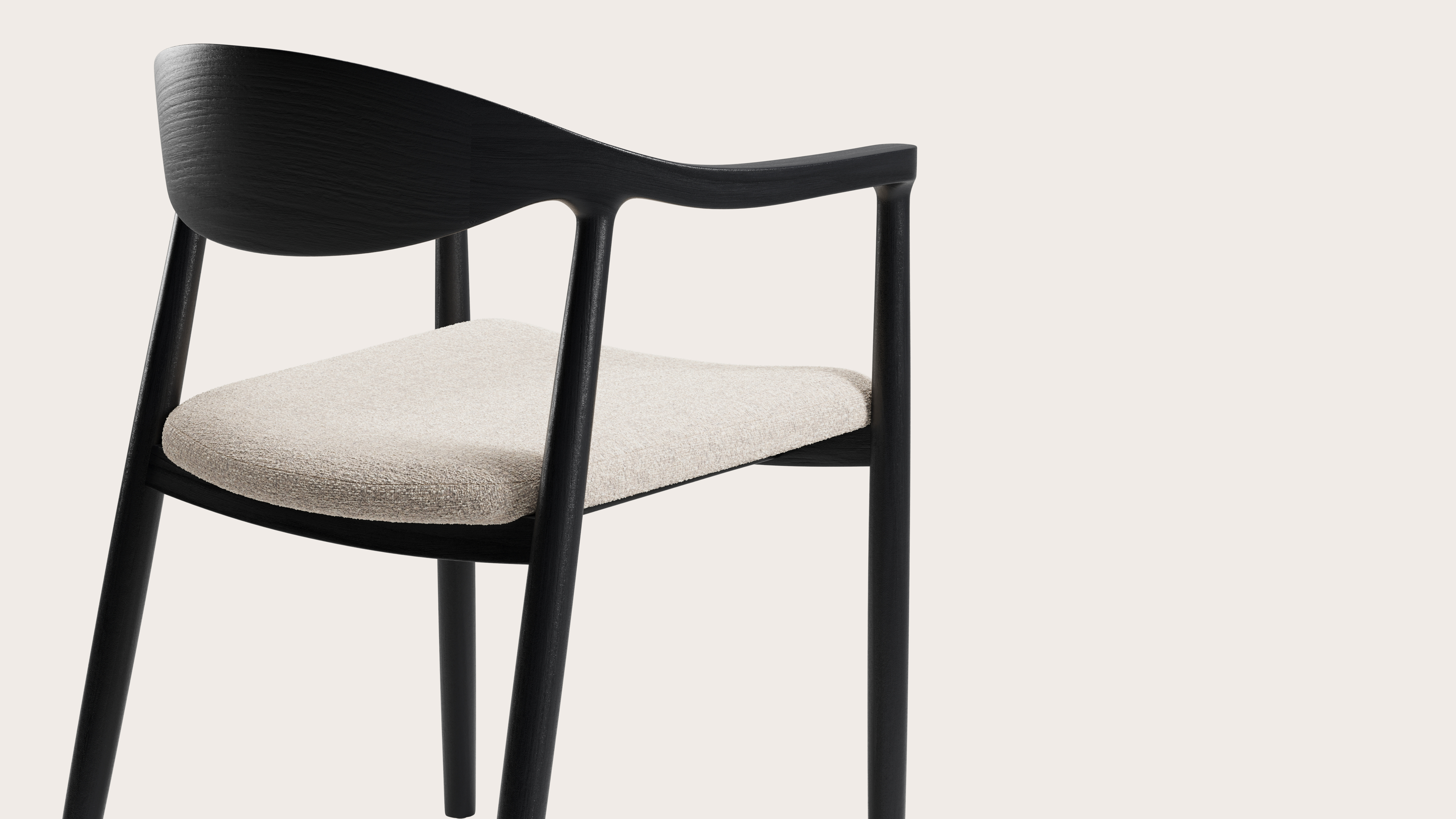 padua_allchairs