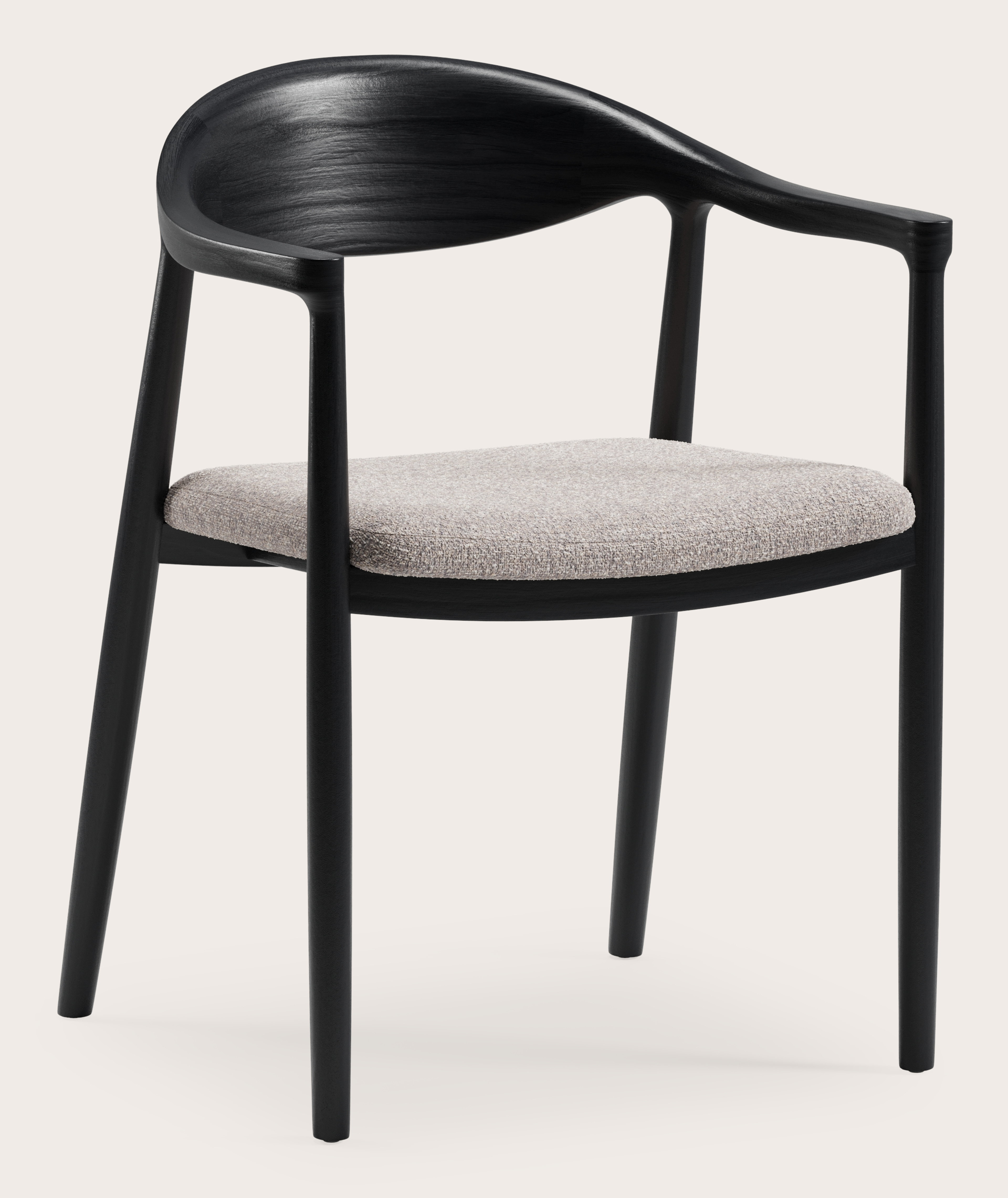 padua_allchairs
