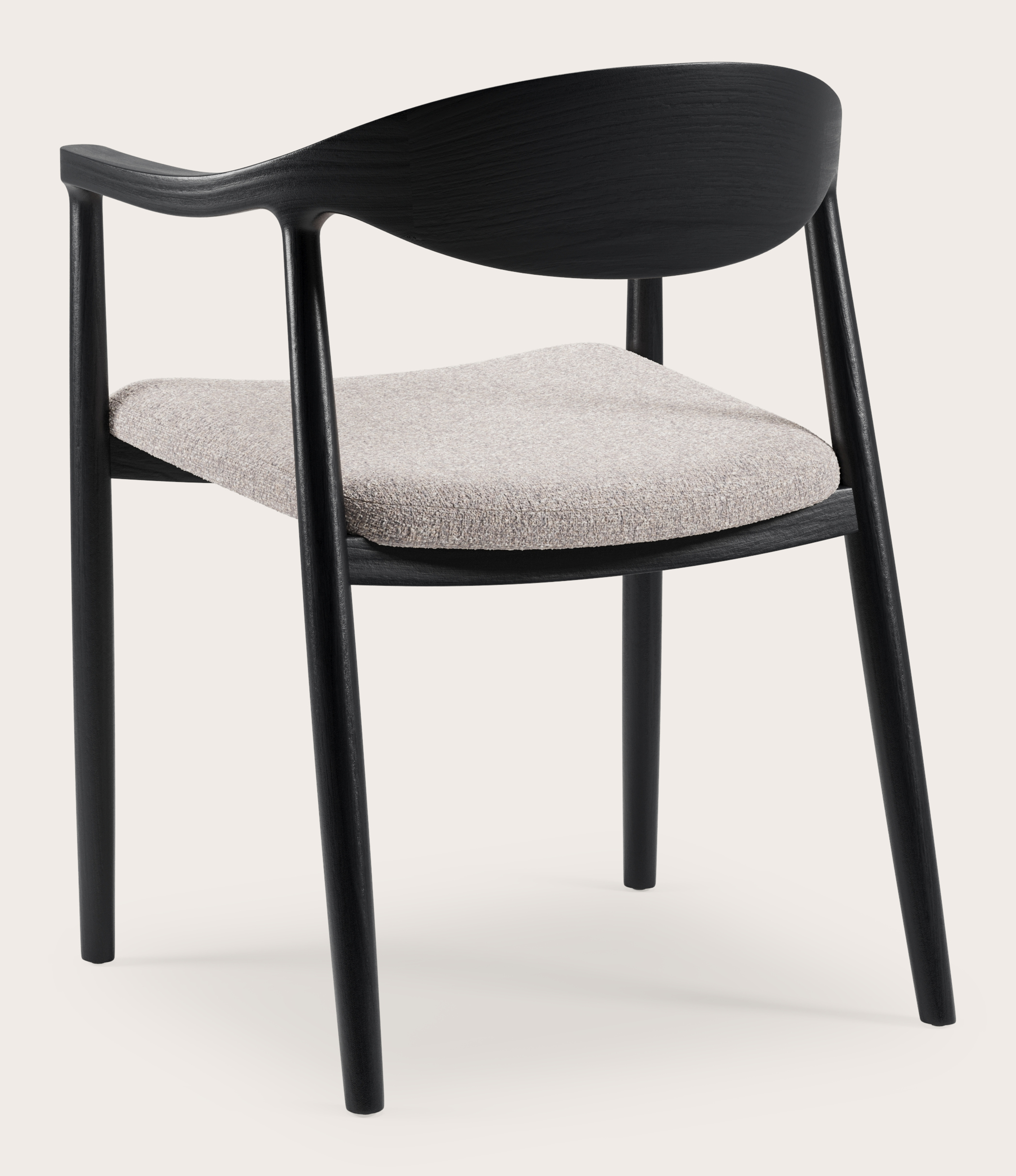 padua_allchairs
