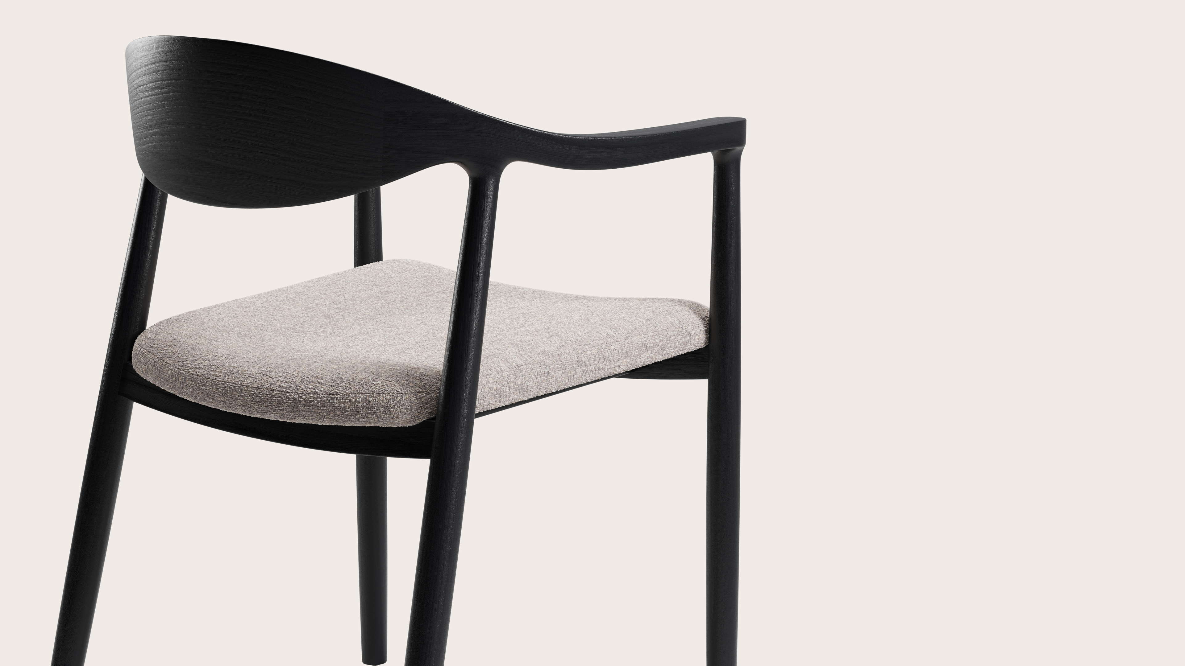 padua_allchairs