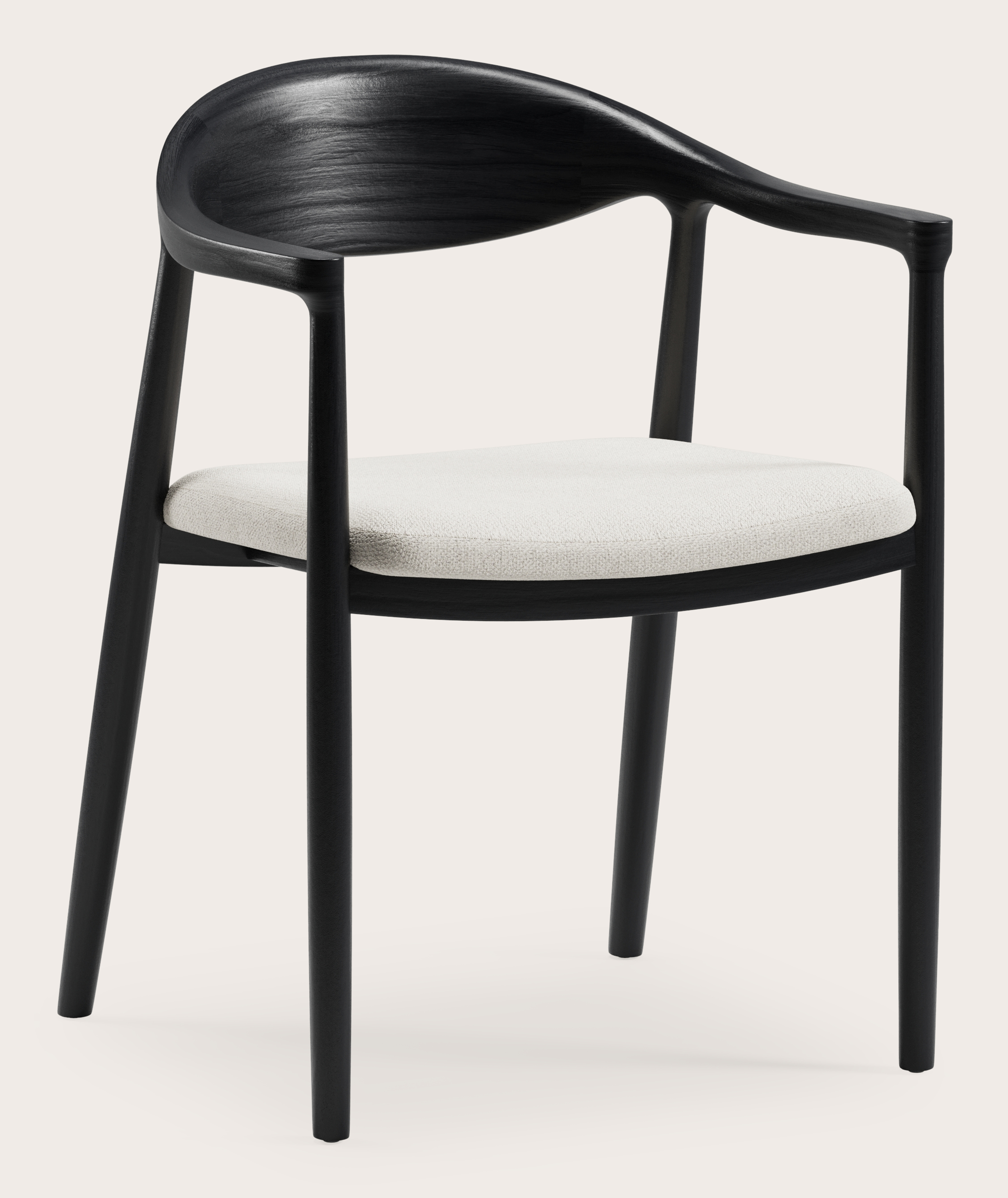 padua_allchairs
