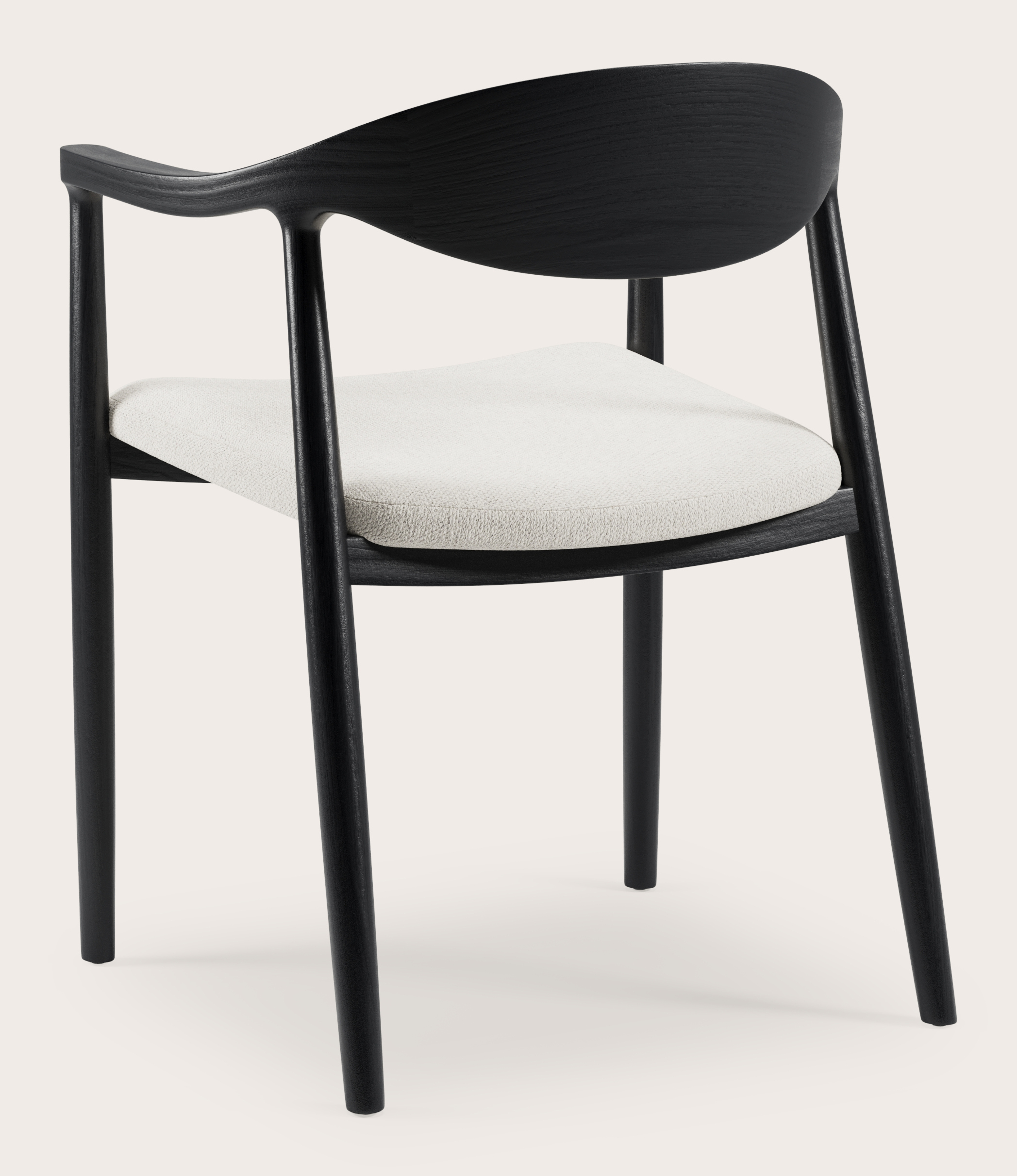 padua_allchairs