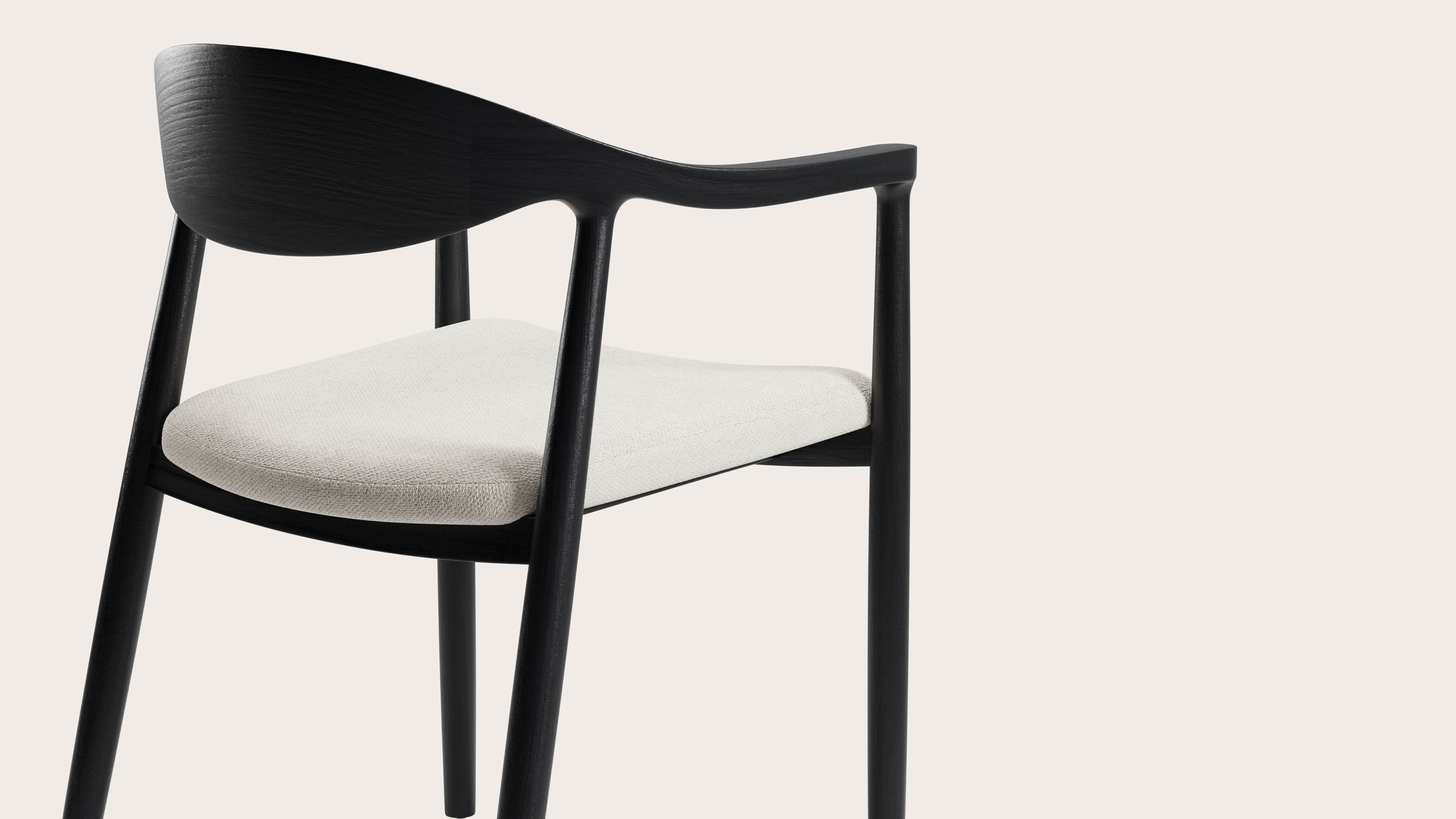 padua_allchairs