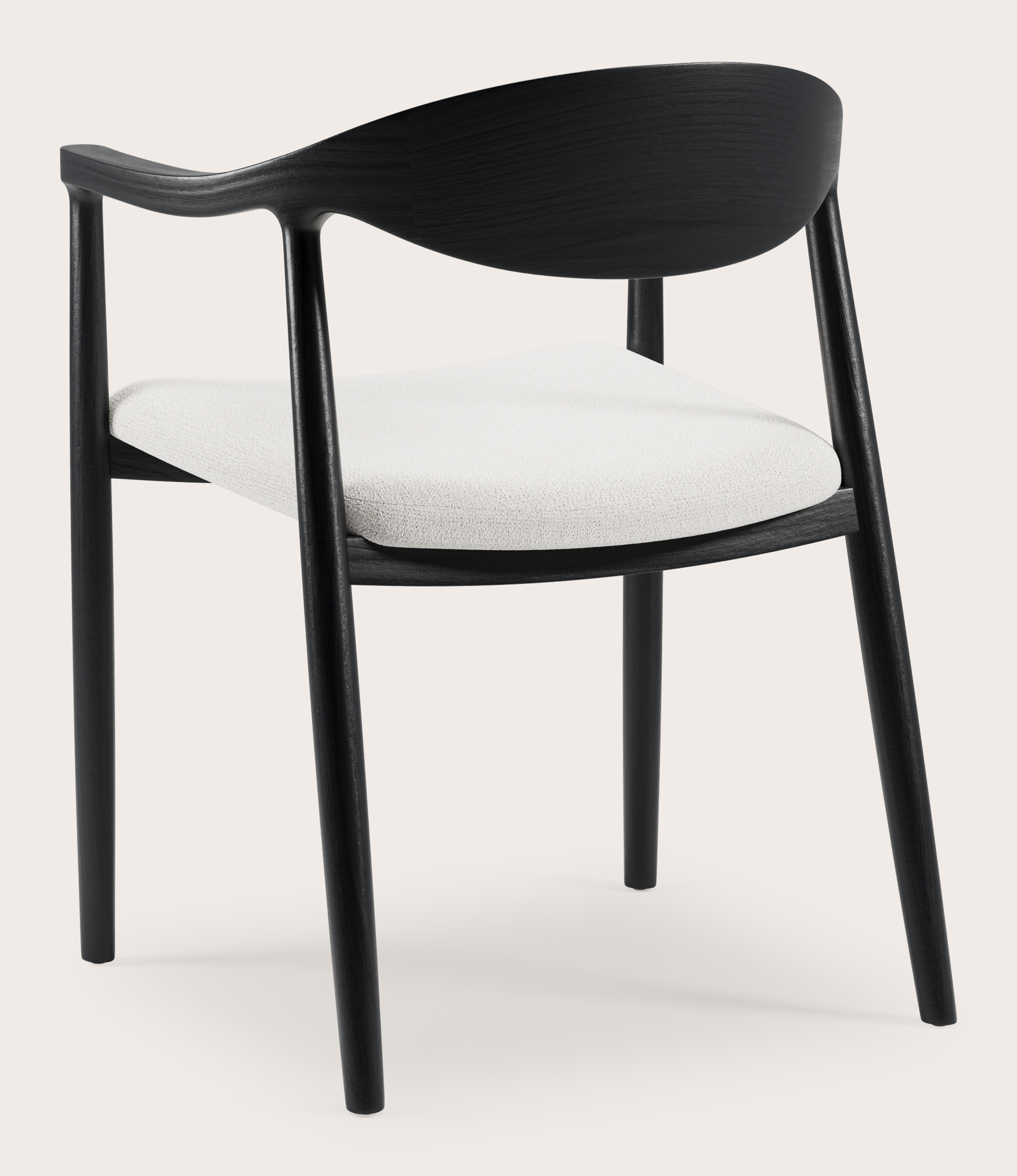 padua_allchairs