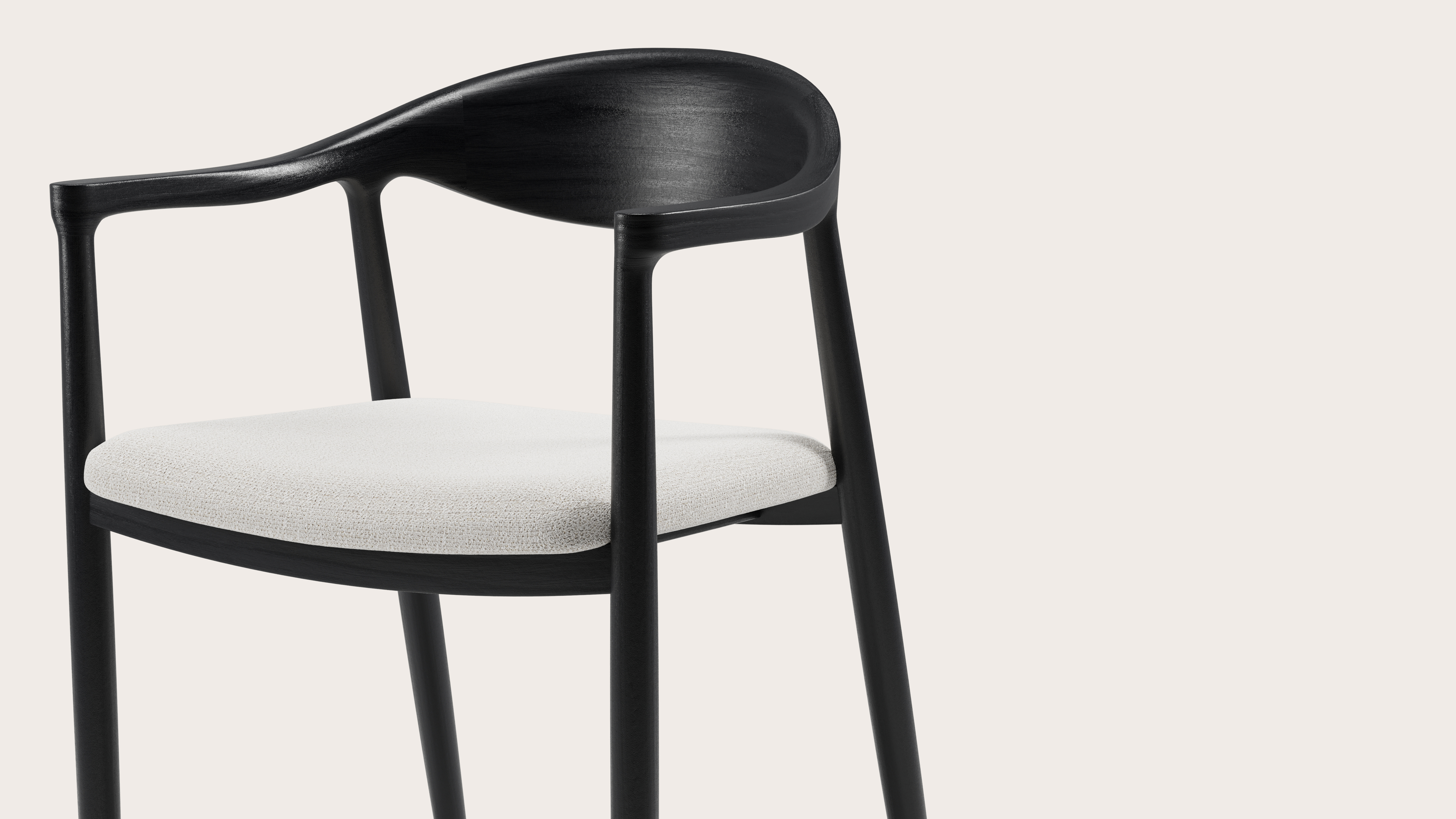 padua_allchairs